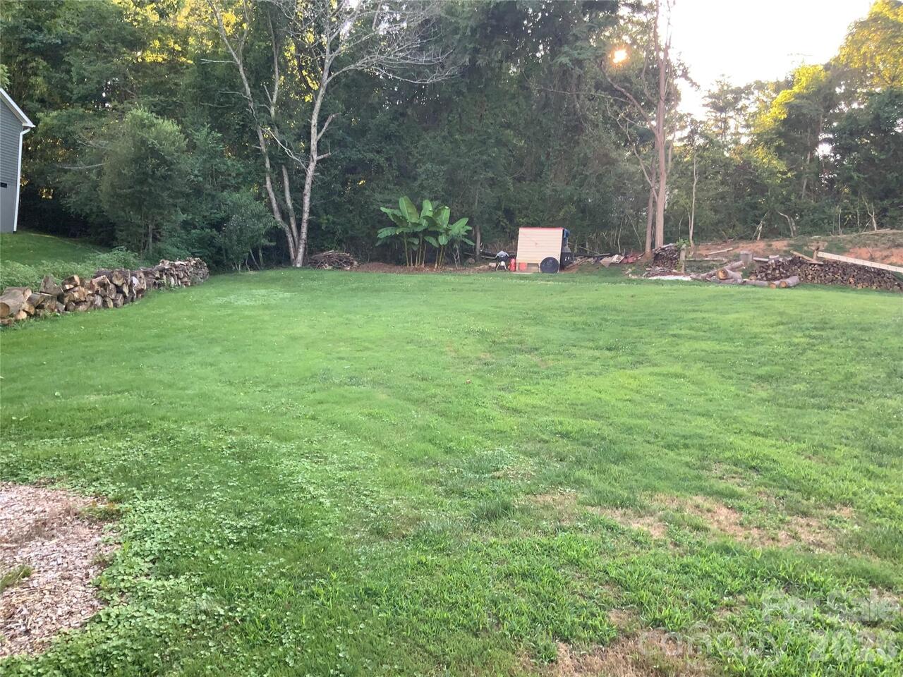 Listing Photo 19