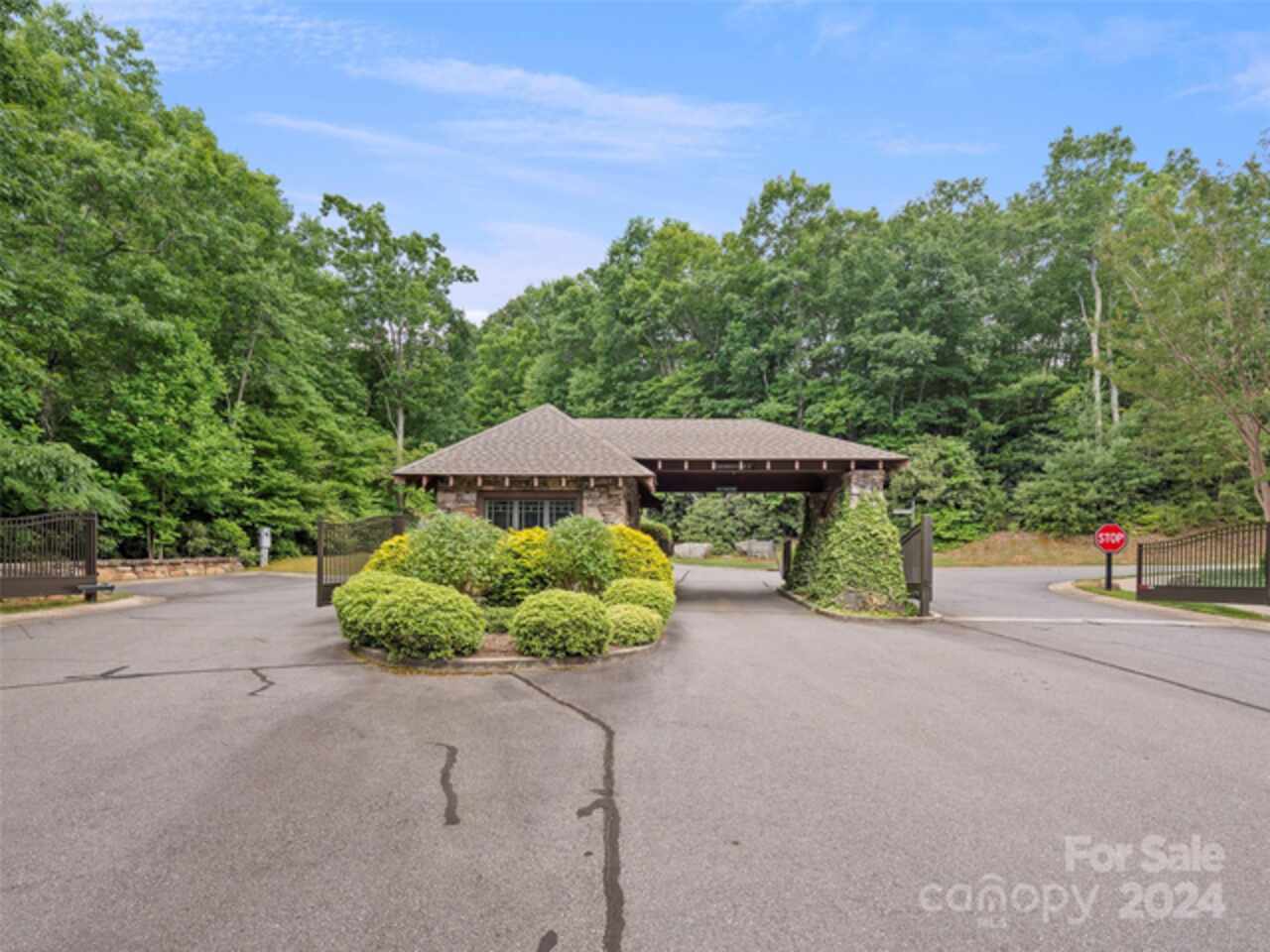 Listing Photo 18