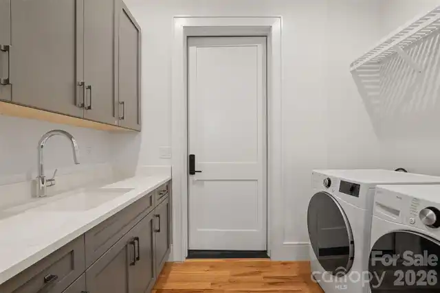 Listing Photo 15