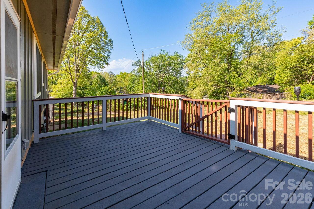 Listing Photo 21