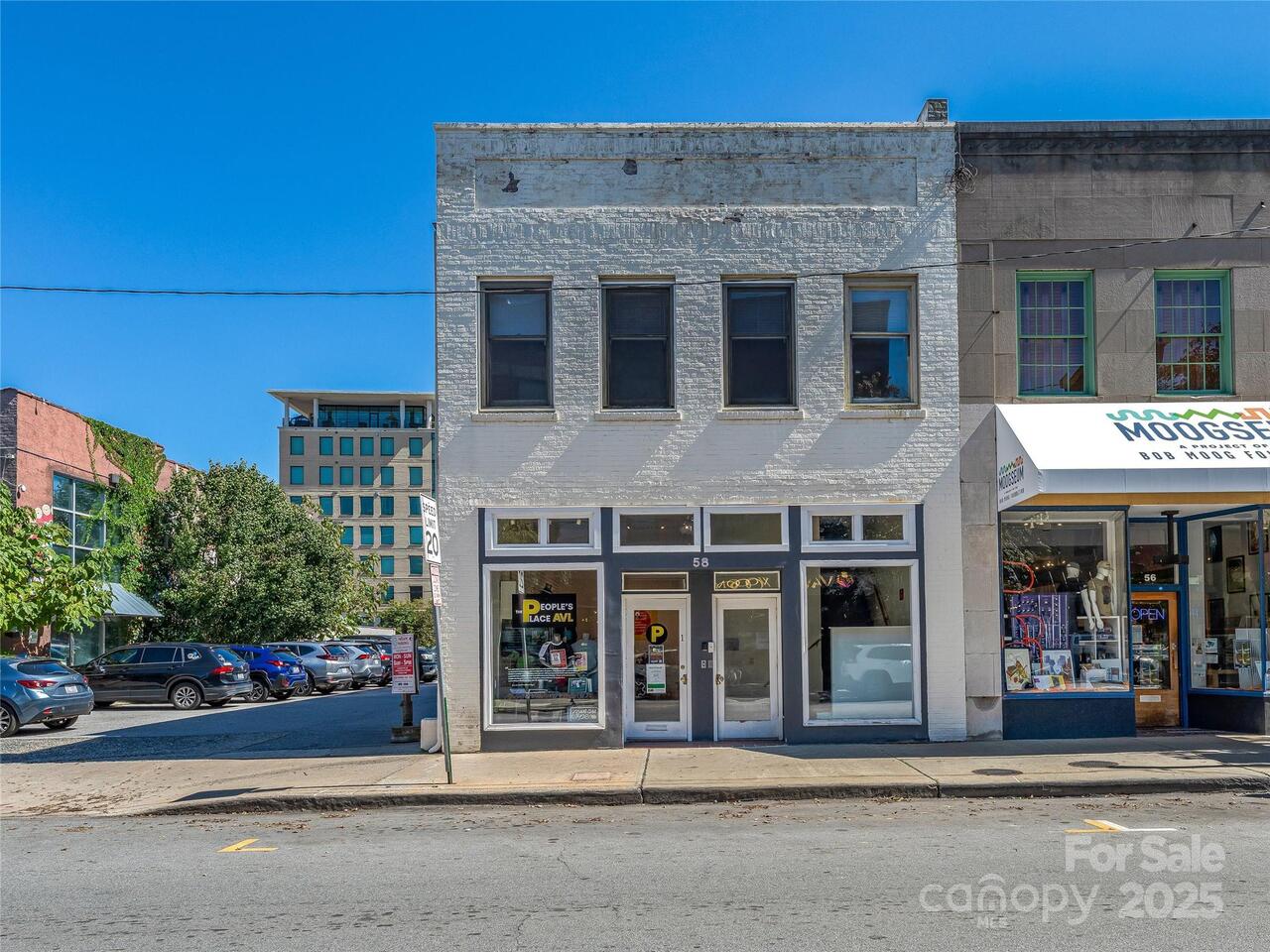 Listing Photo 4