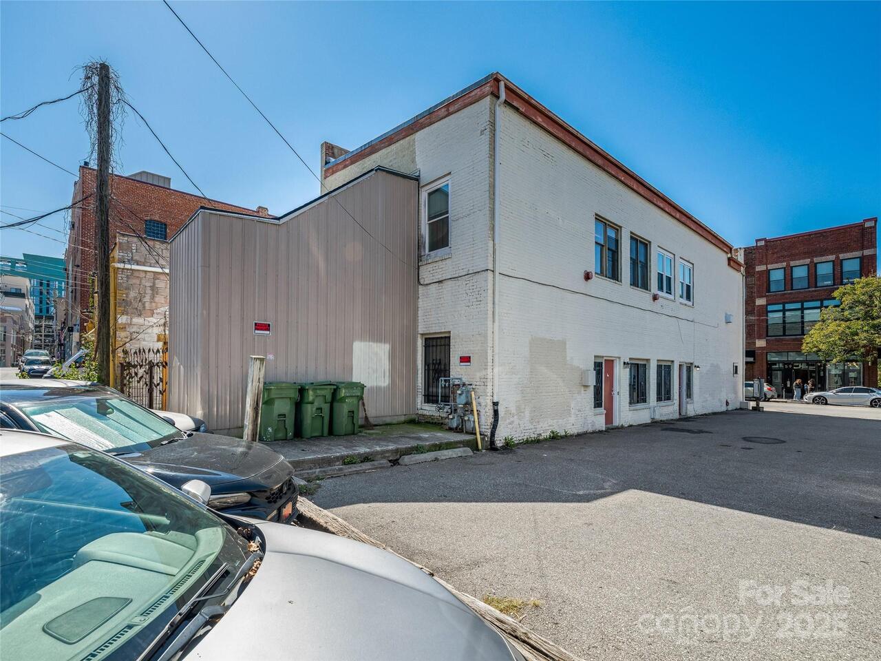 Listing Photo 6