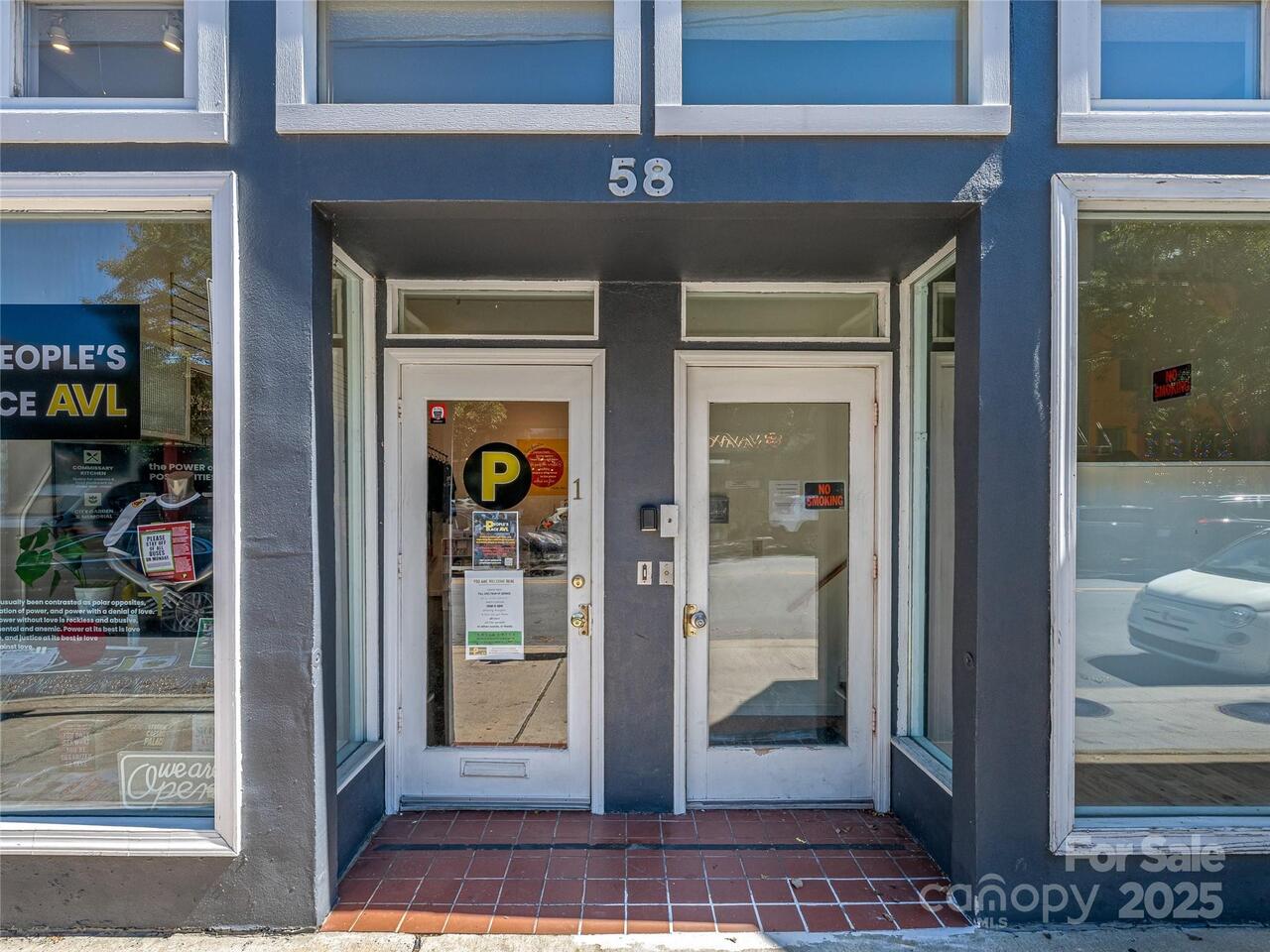 Listing Photo 8