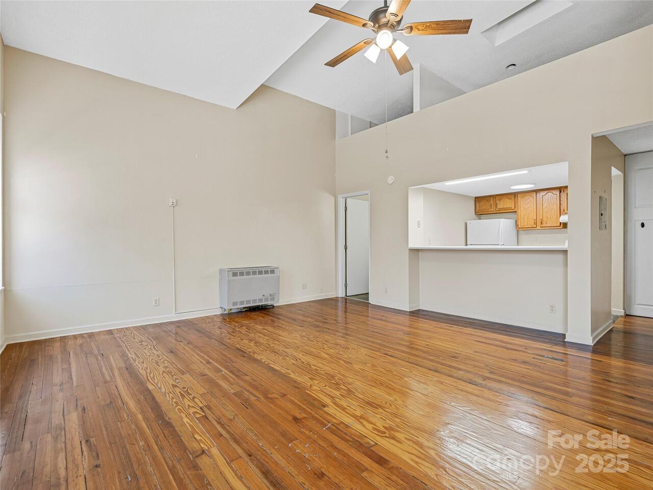 Listing Photo 13