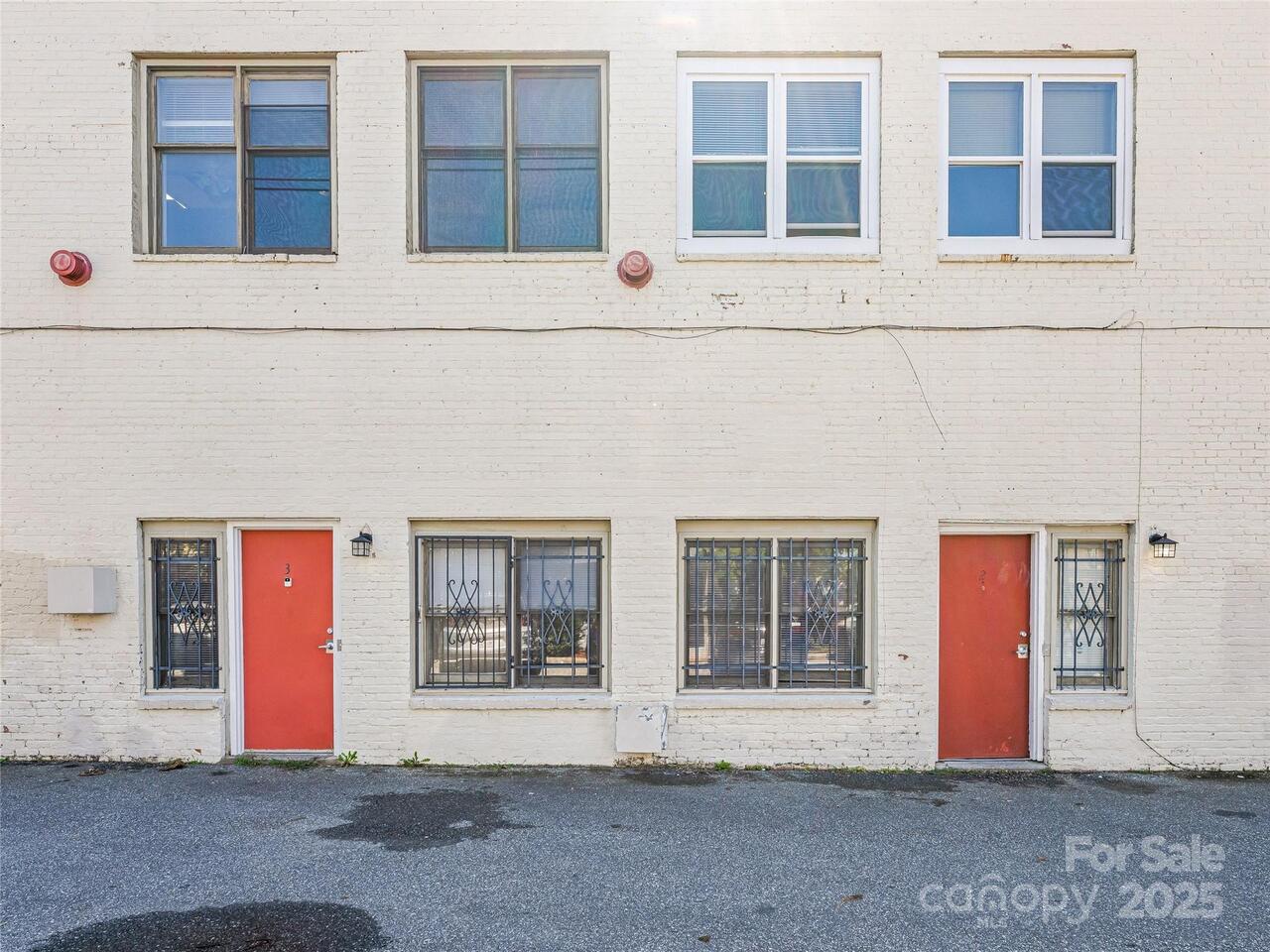 Listing Photo 17