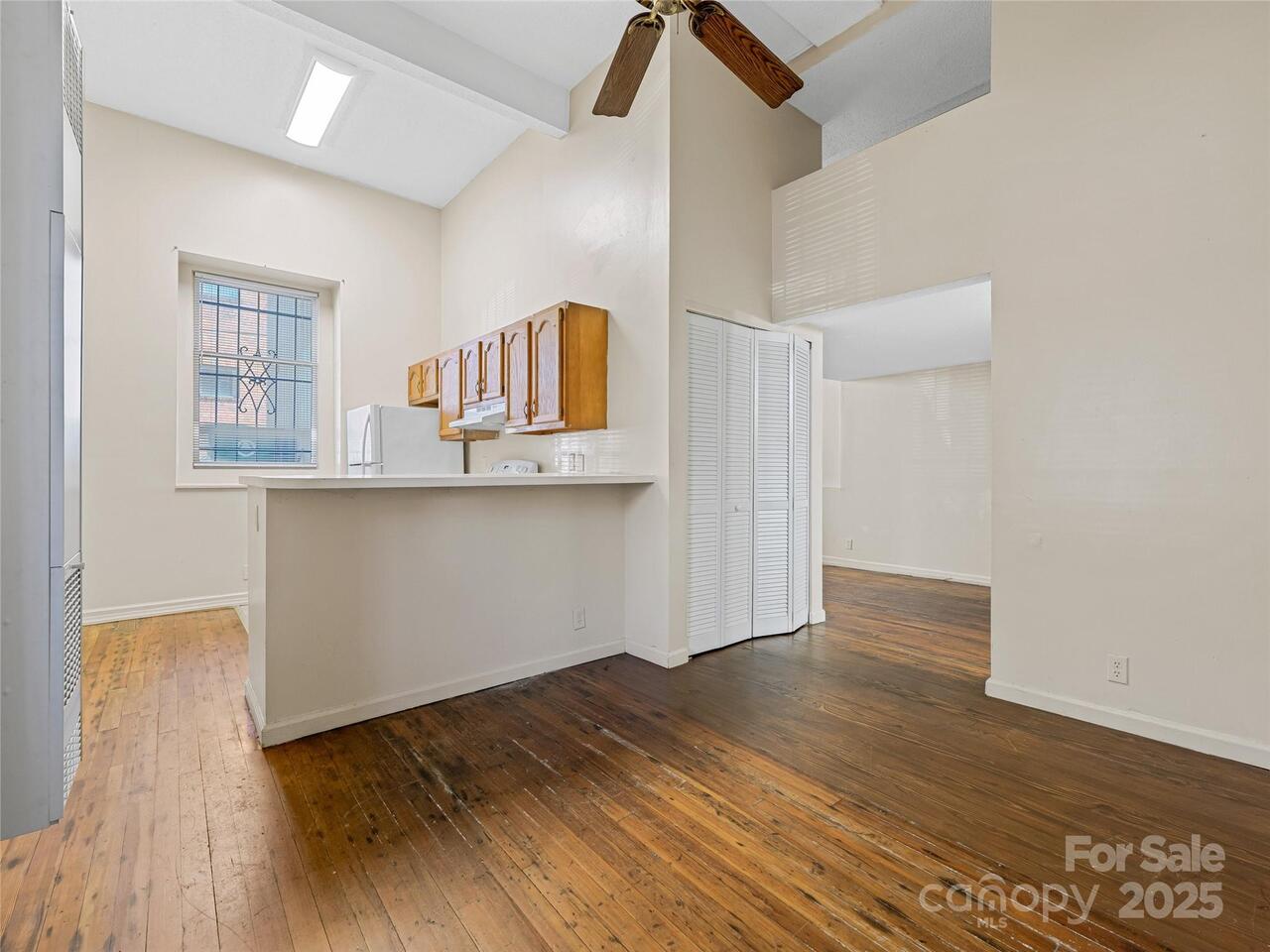 Listing Photo 19