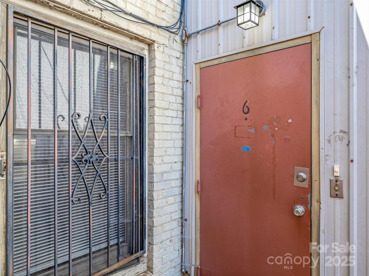 Listing Photo 21
