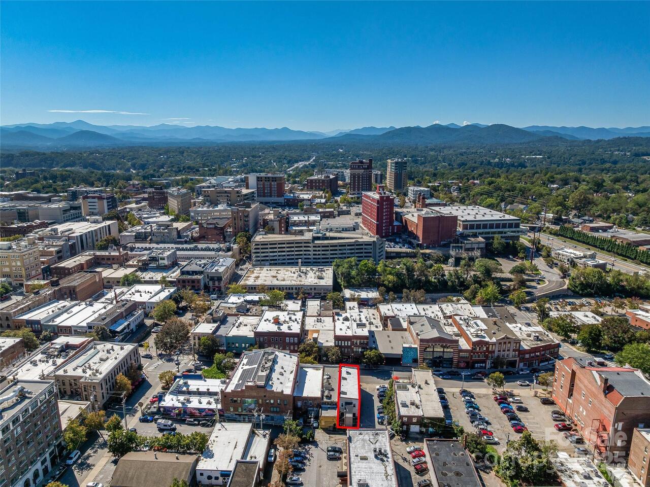 Listing Photo 27