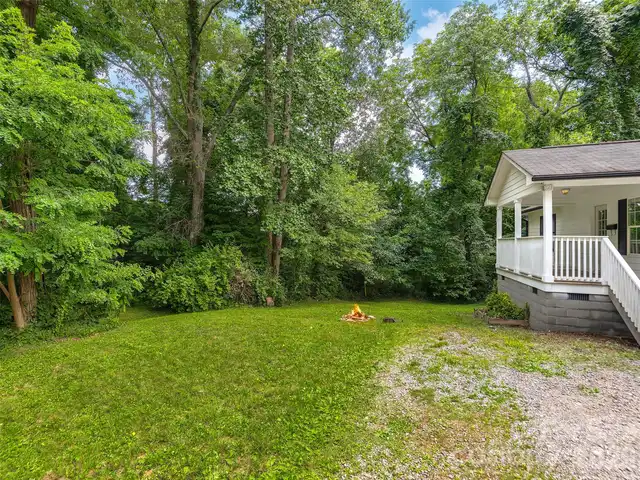 Listing Photo 15