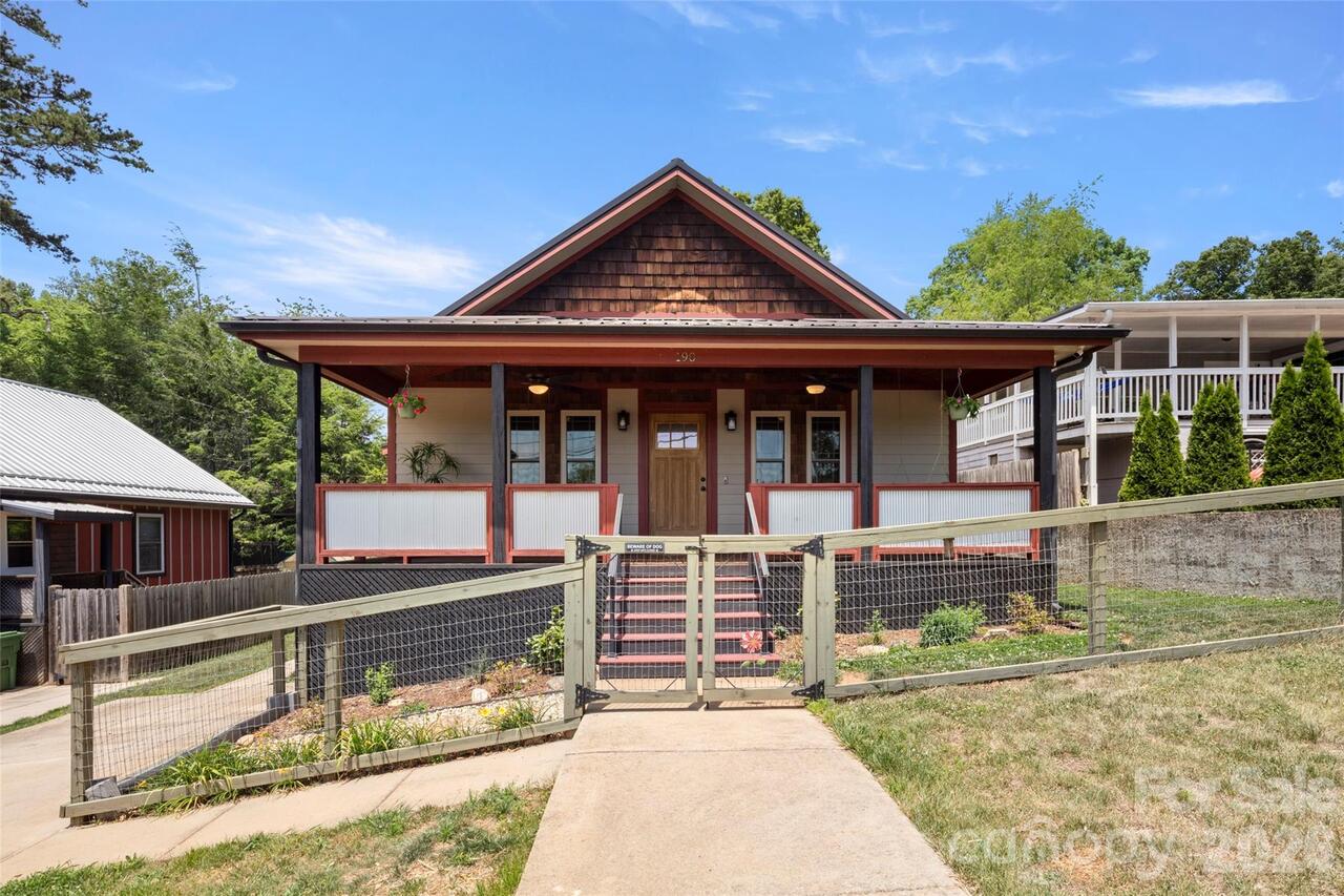 Listing Photo 2