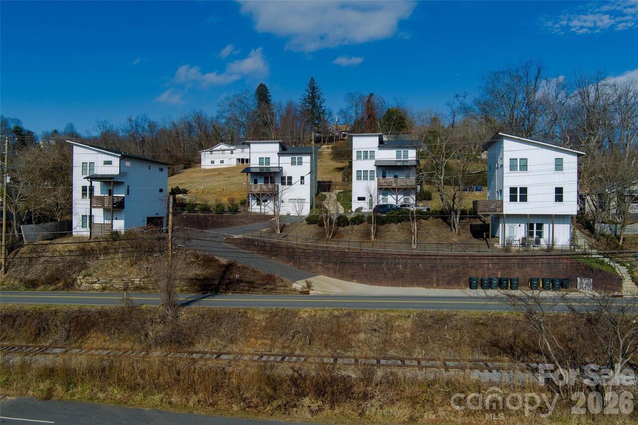 Listing Photo 19