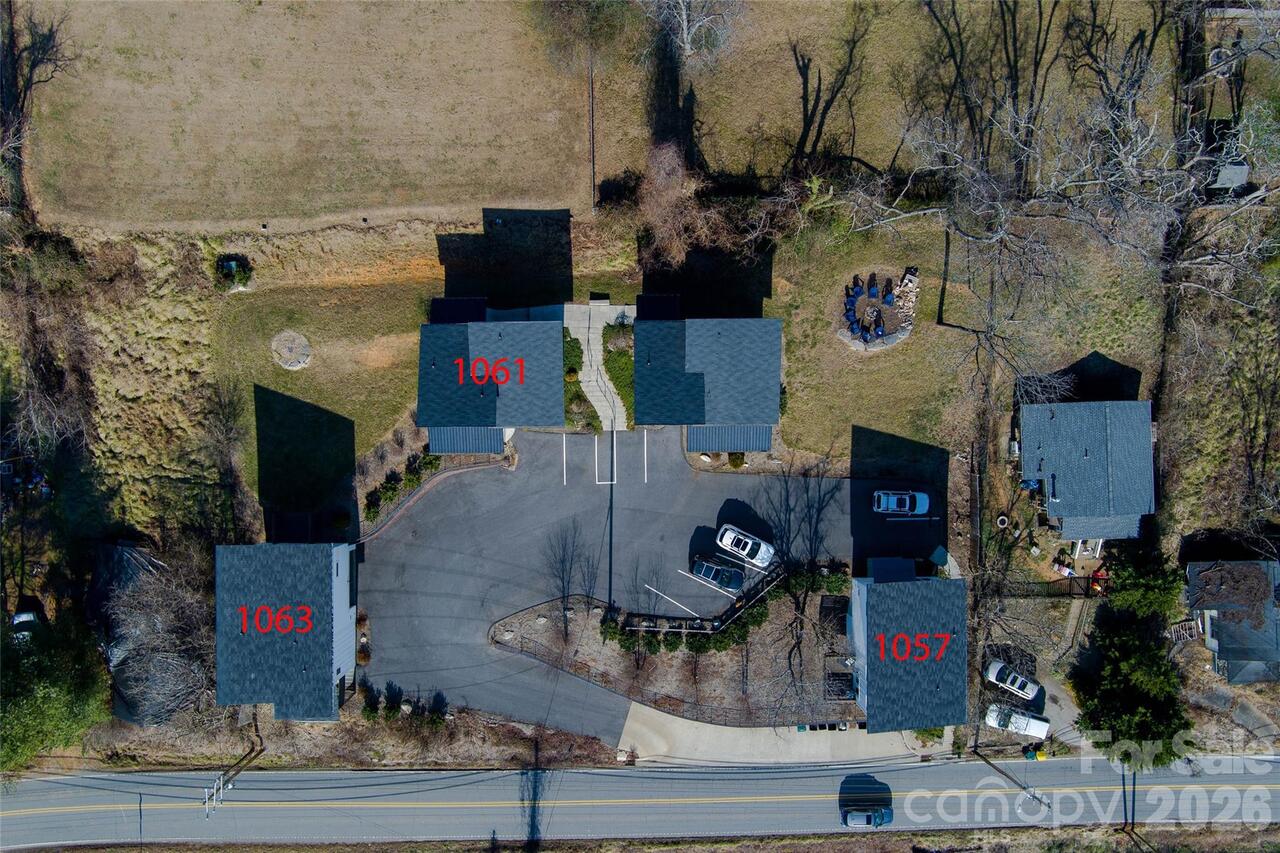 Listing Photo 21