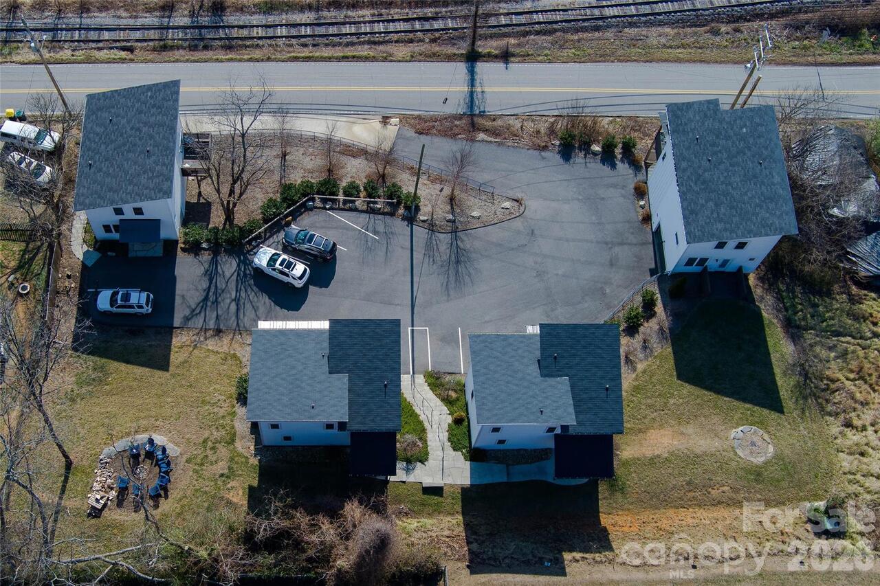 Listing Photo 22