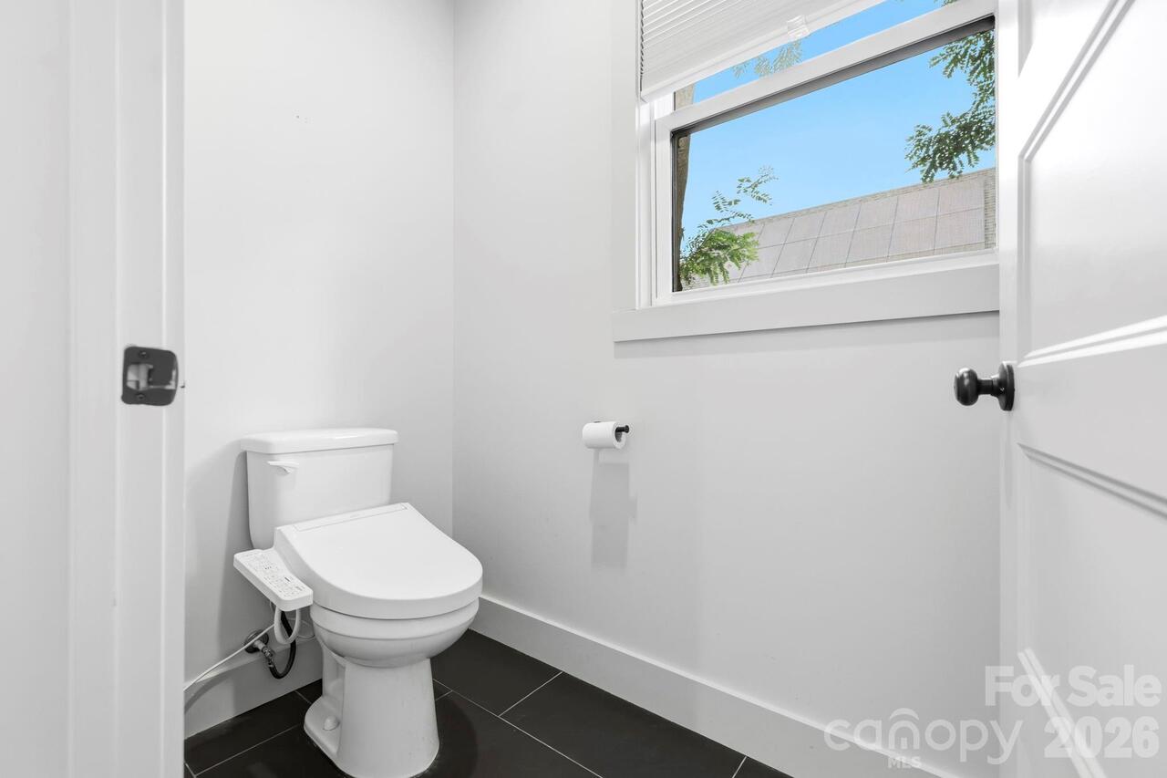 Listing Photo 20