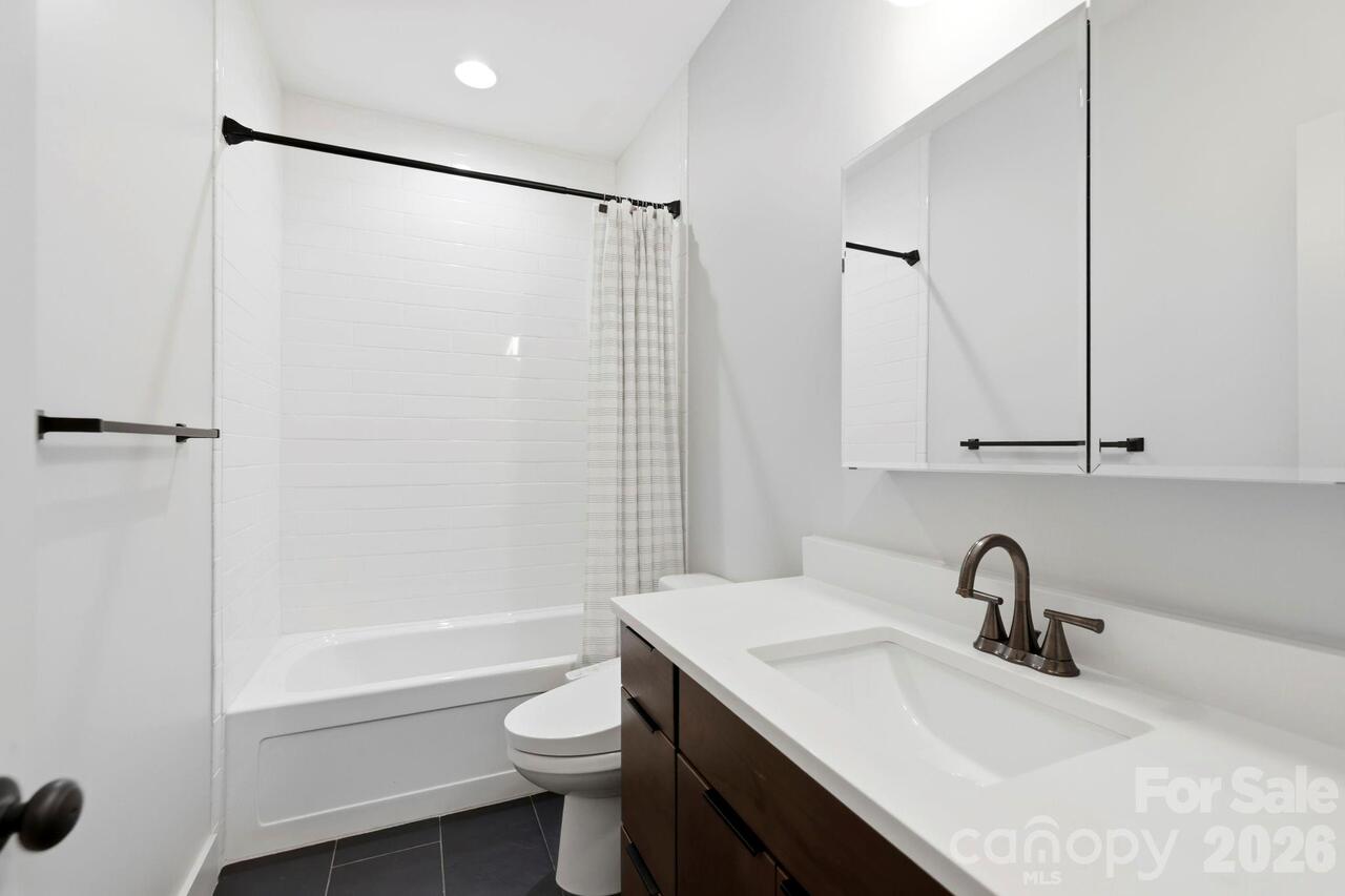 Listing Photo 26