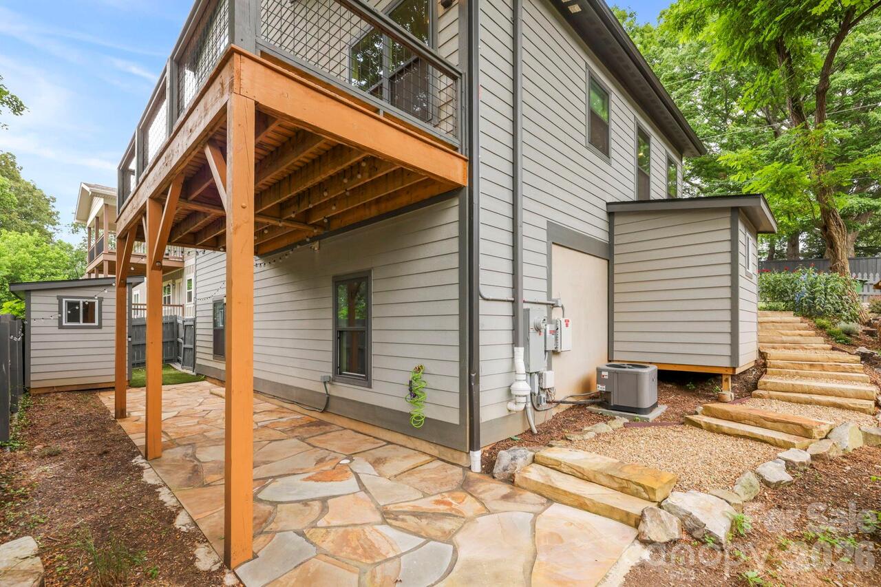 Listing Photo 39