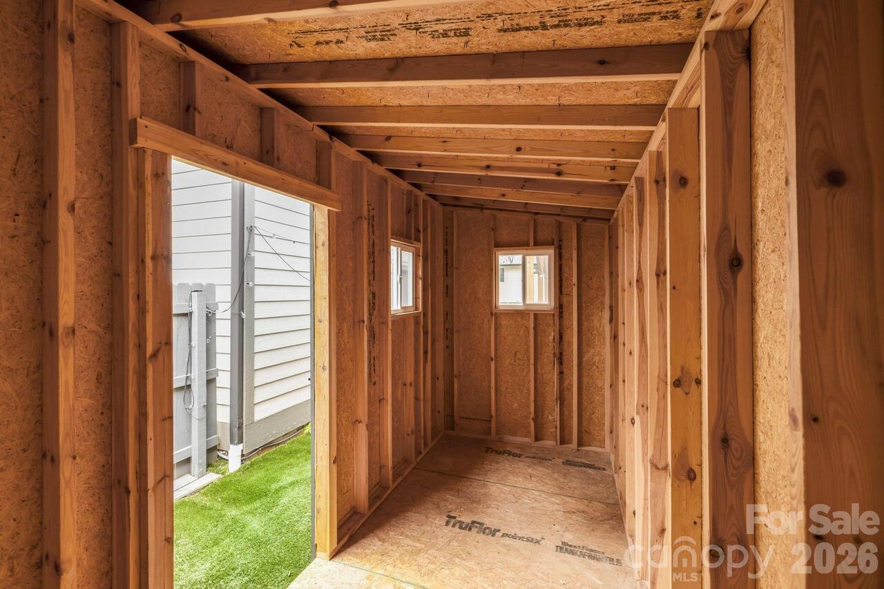 Listing Photo 42