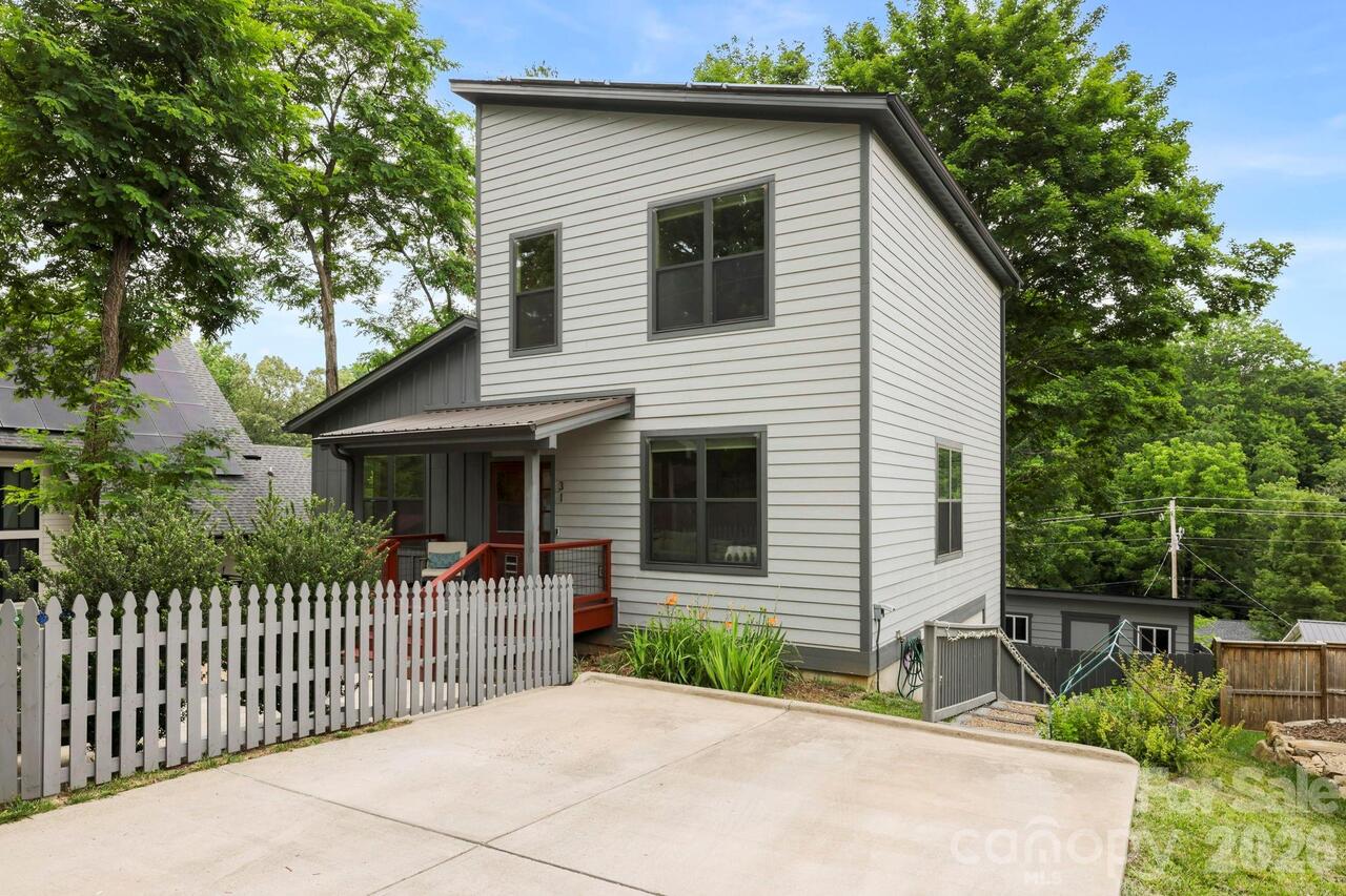 Listing Photo 45