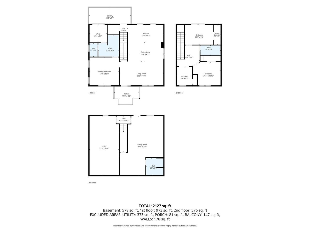 Listing Photo 46