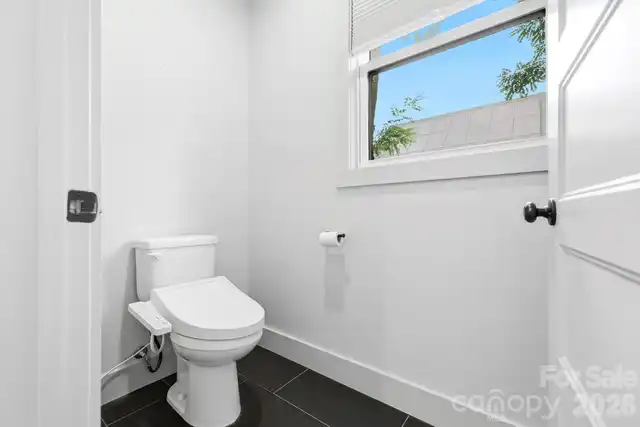 Listing Photo 20