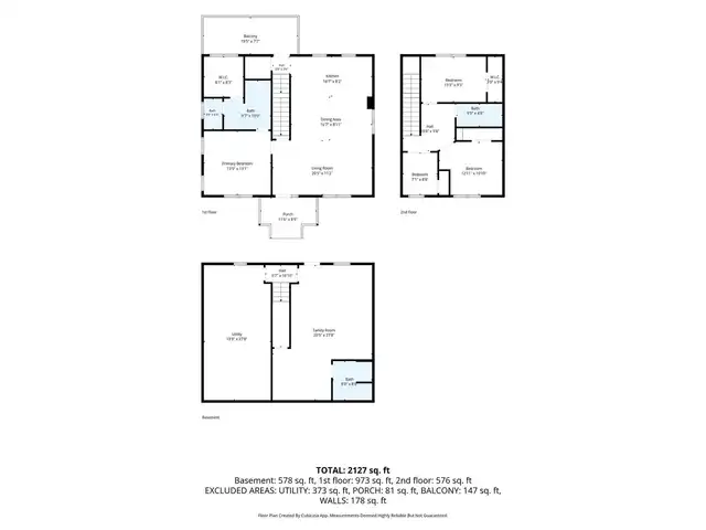 Listing Photo 40
