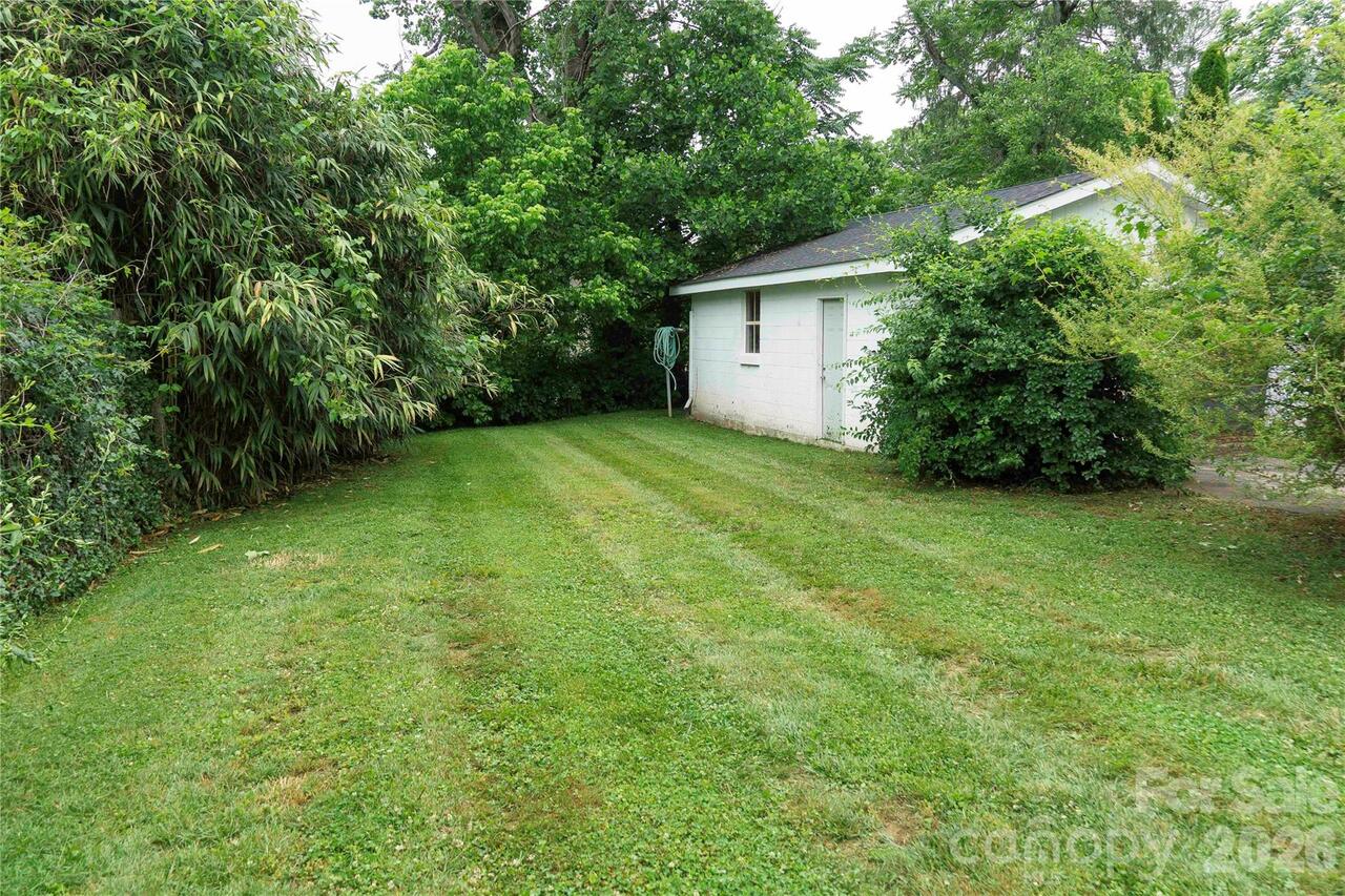 Listing Photo 5