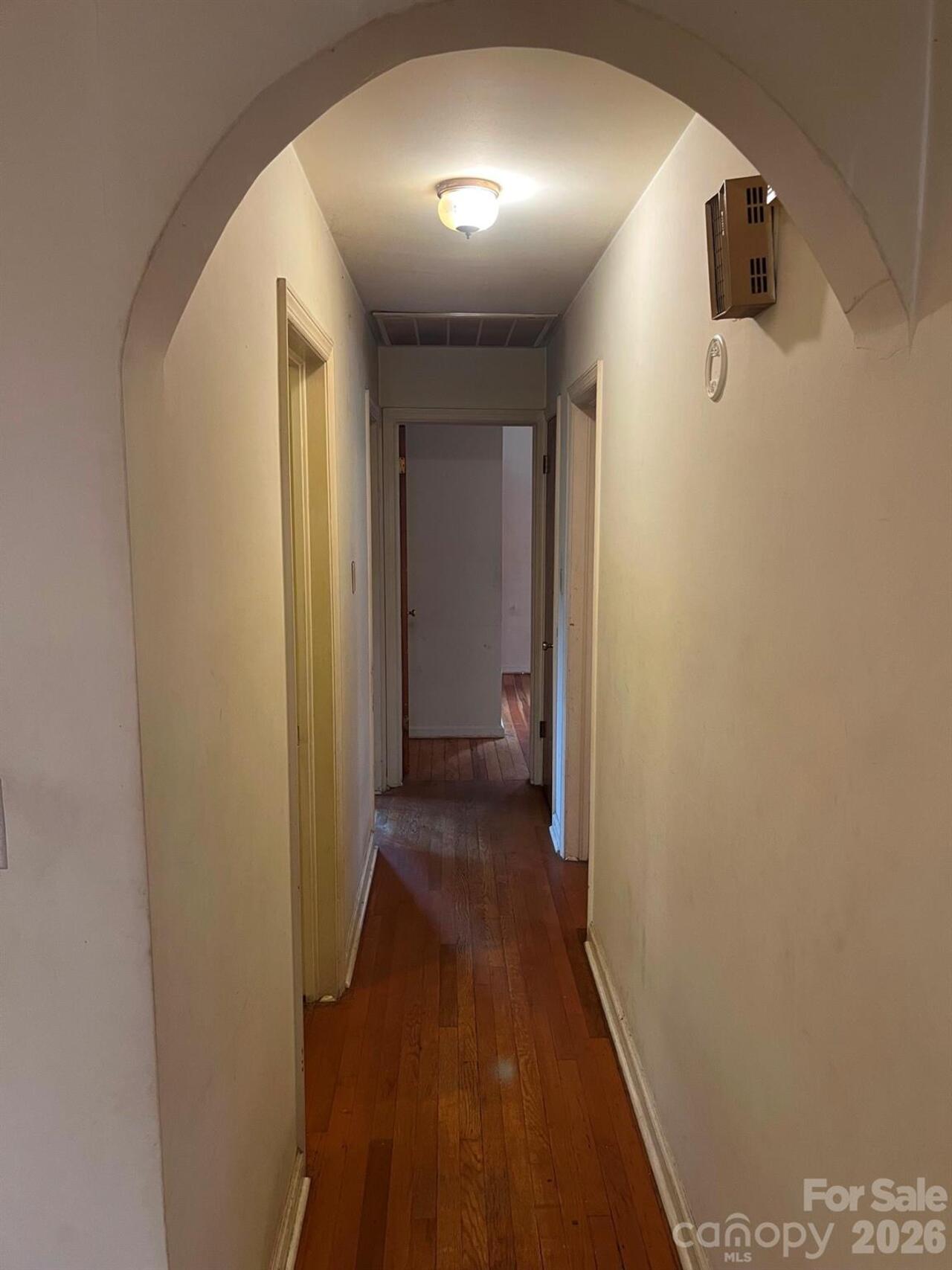 Listing Photo 15