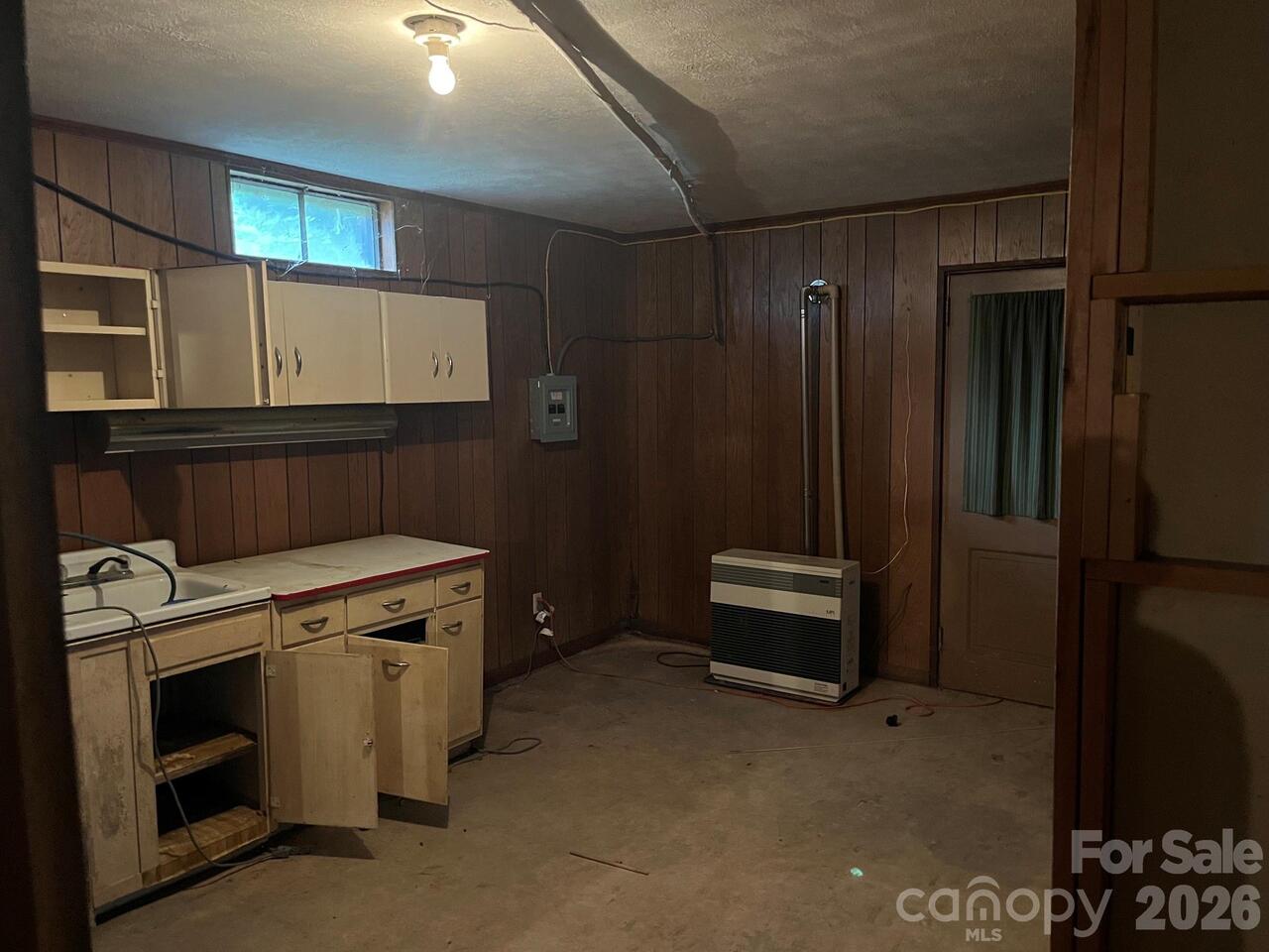 Listing Photo 19