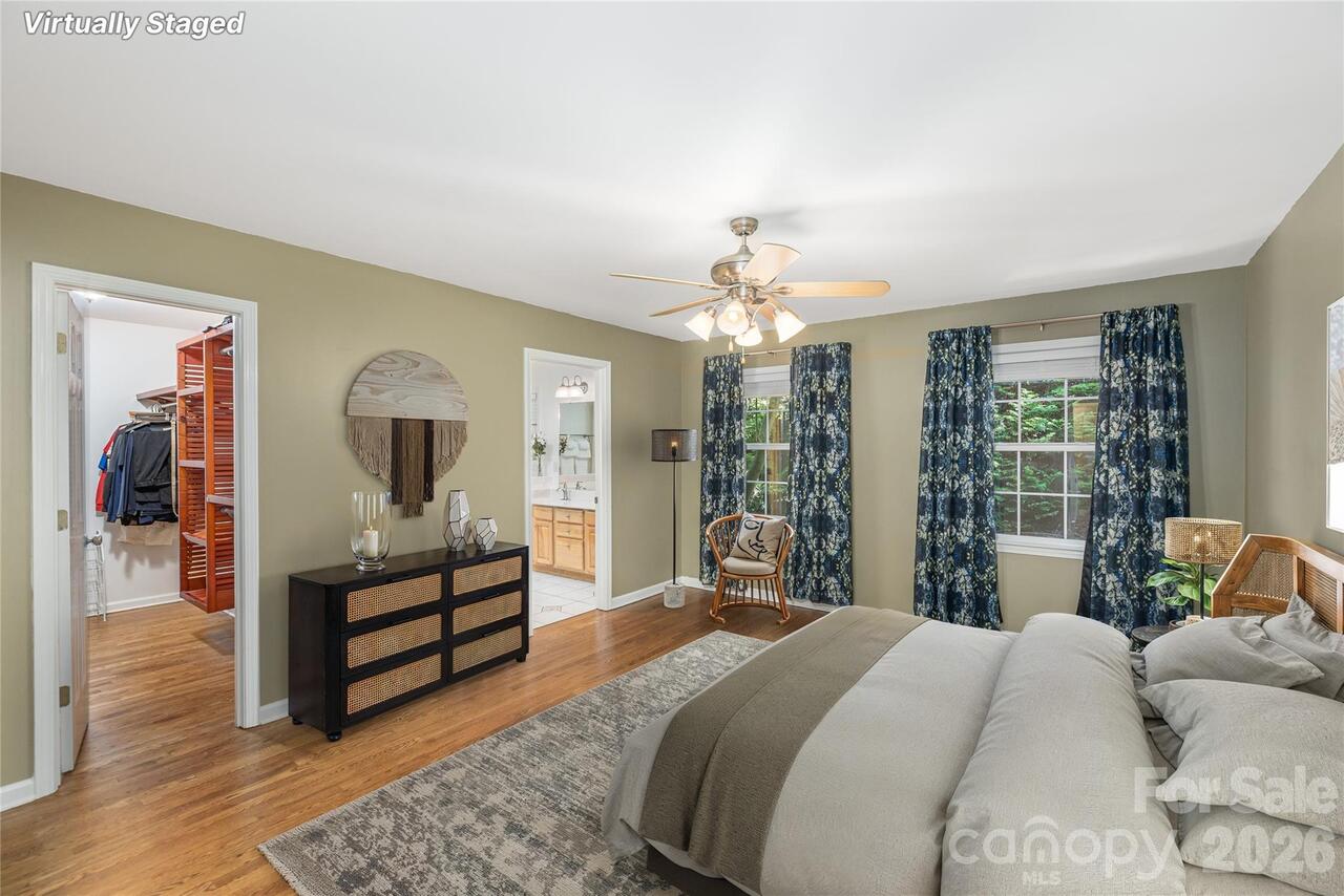 Listing Photo 22