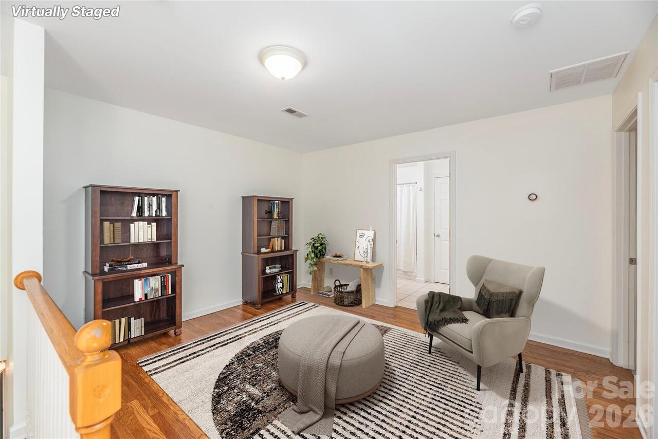 Listing Photo 27