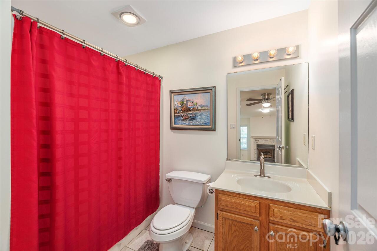 Listing Photo 38