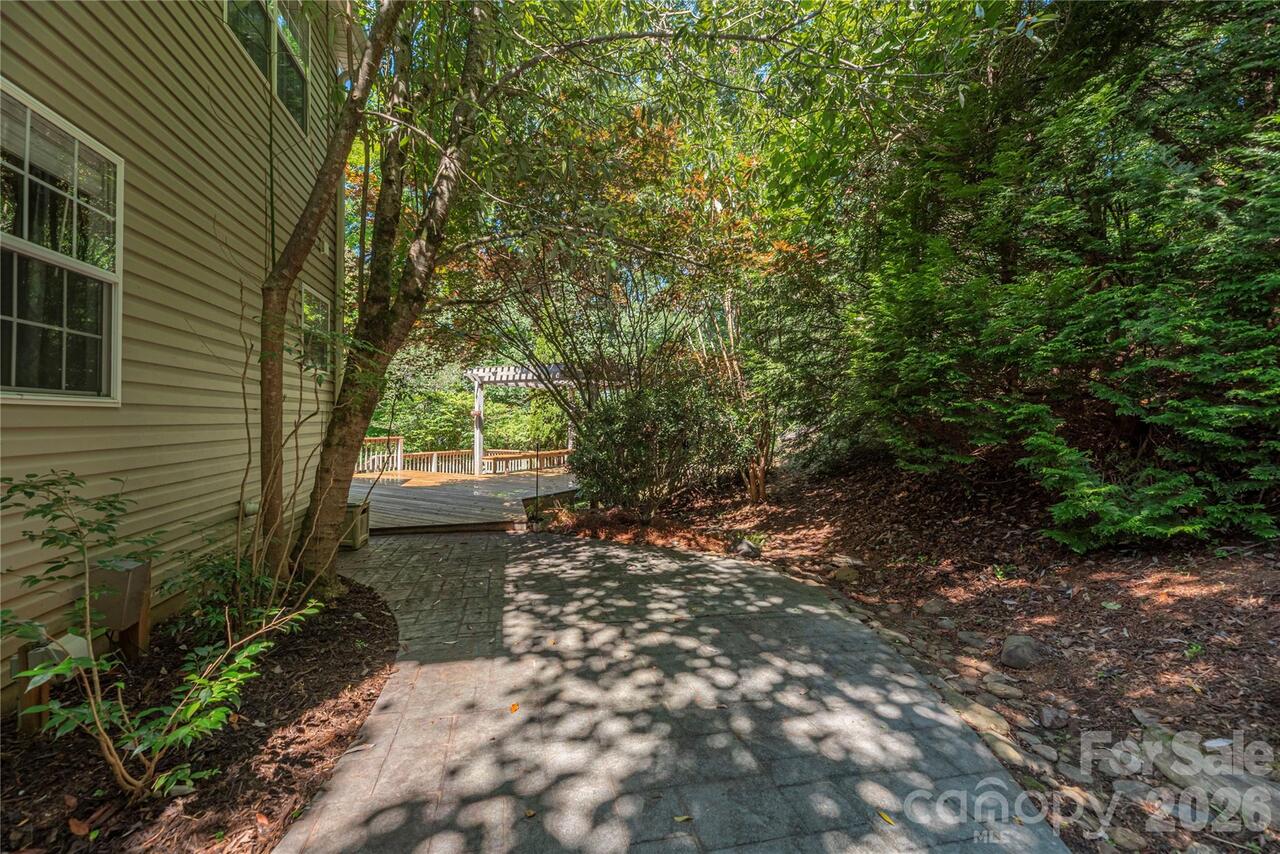Listing Photo 39