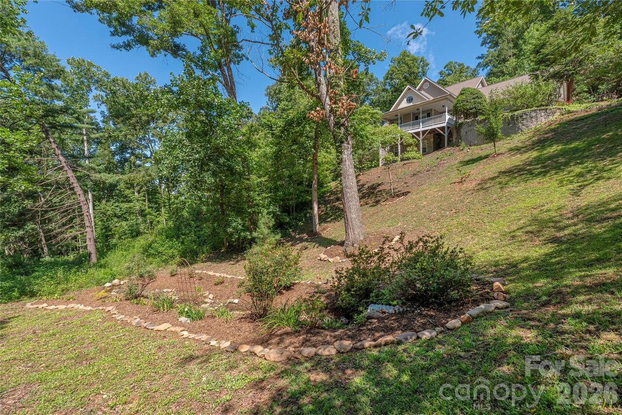 Listing Photo 41