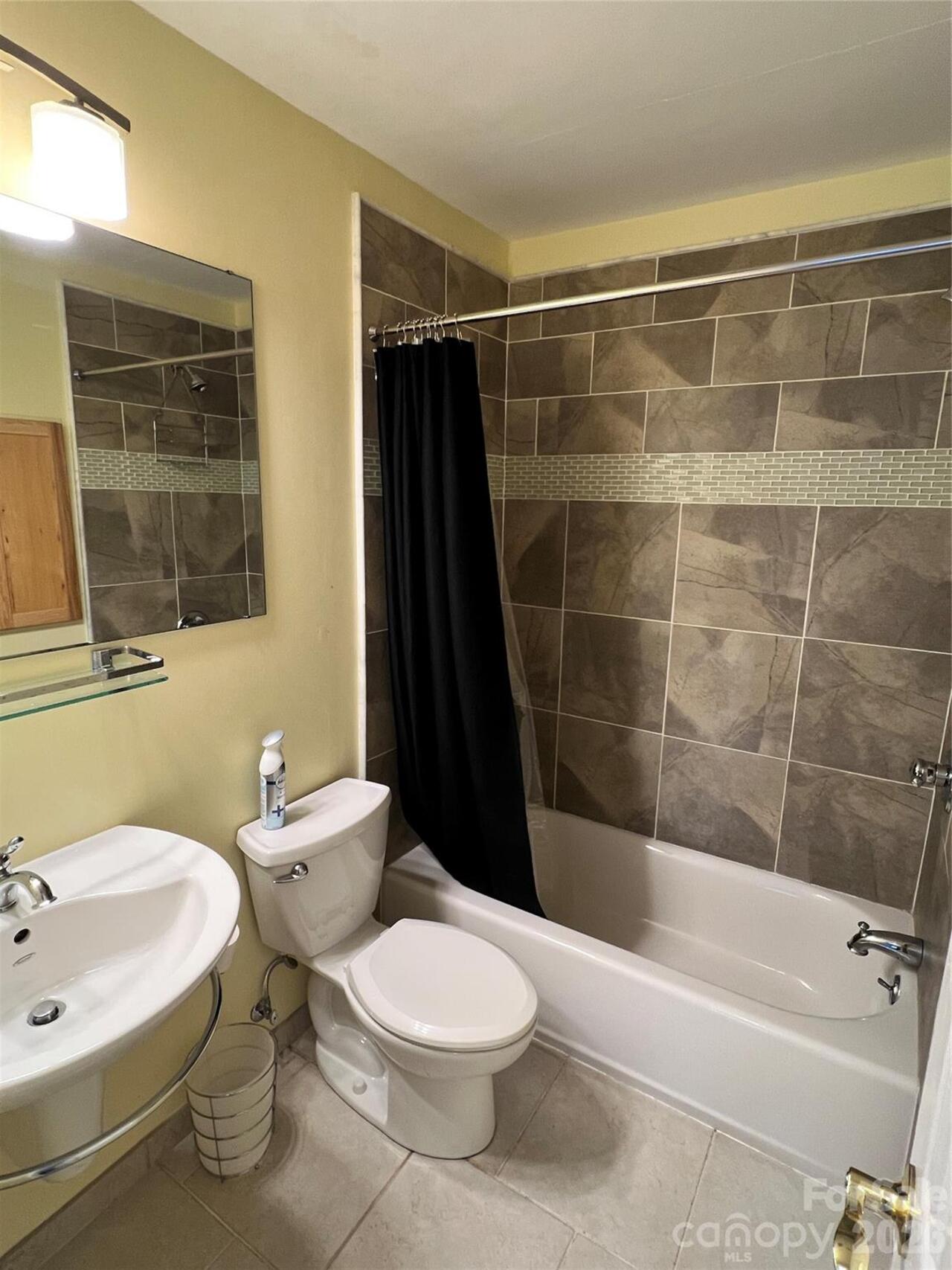 Listing Photo 13