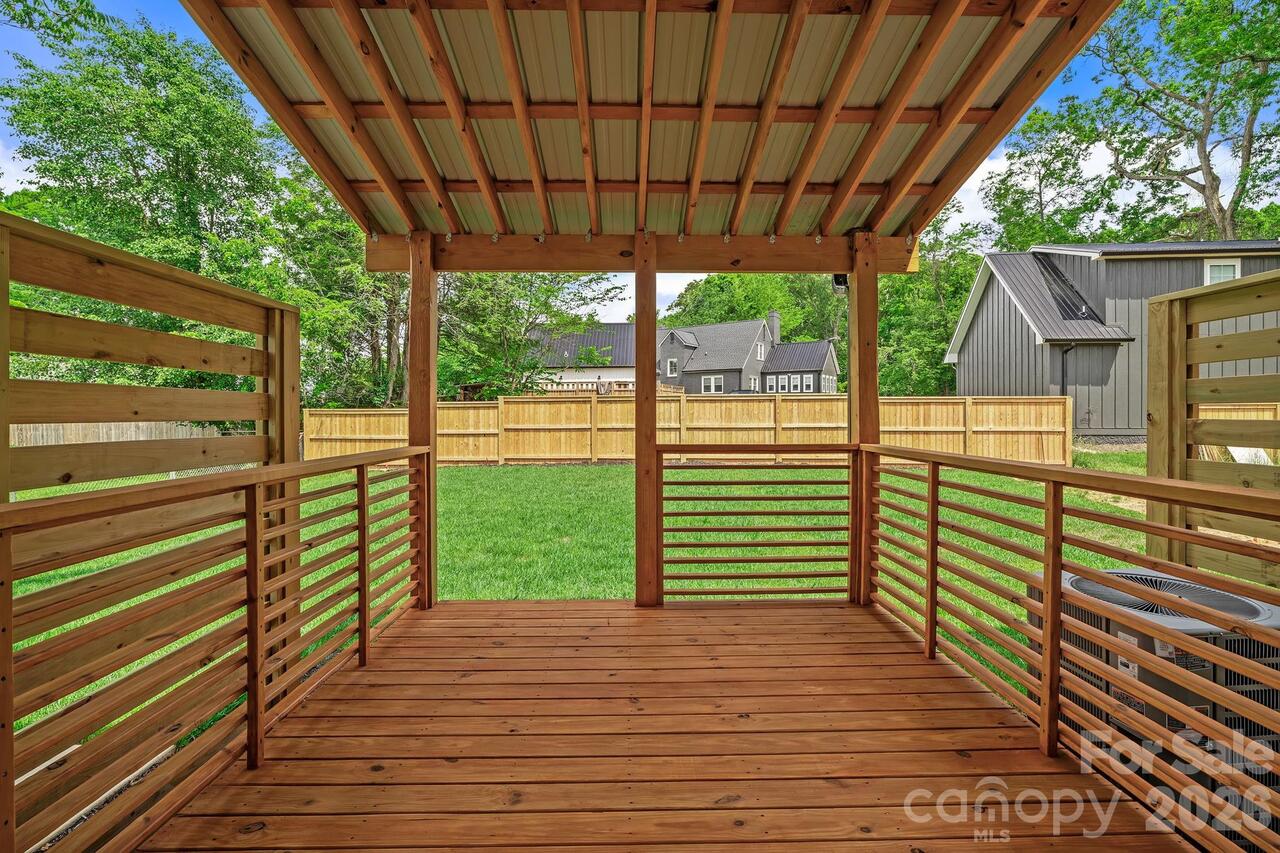Listing Photo 20