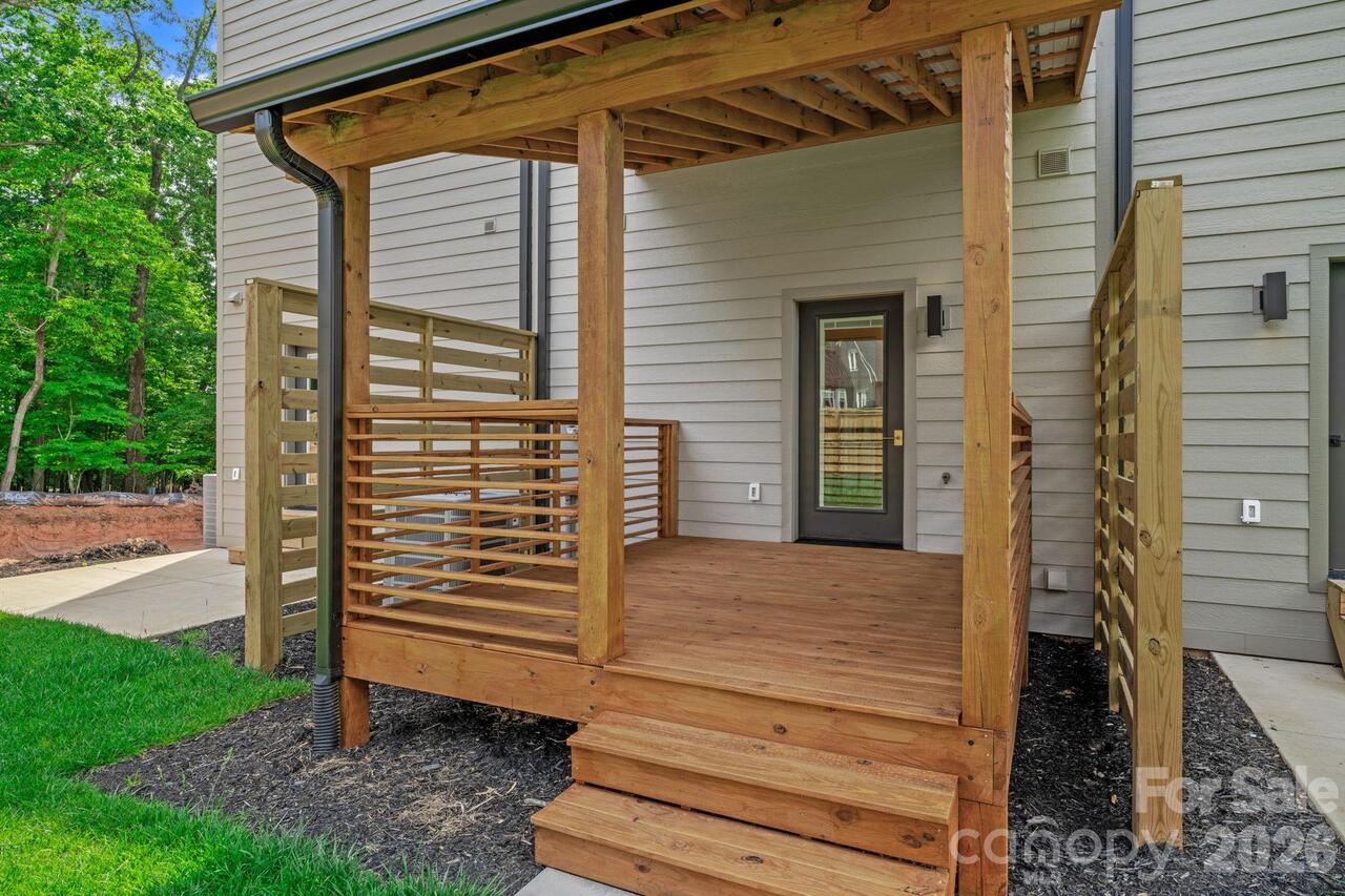 Listing Photo 21
