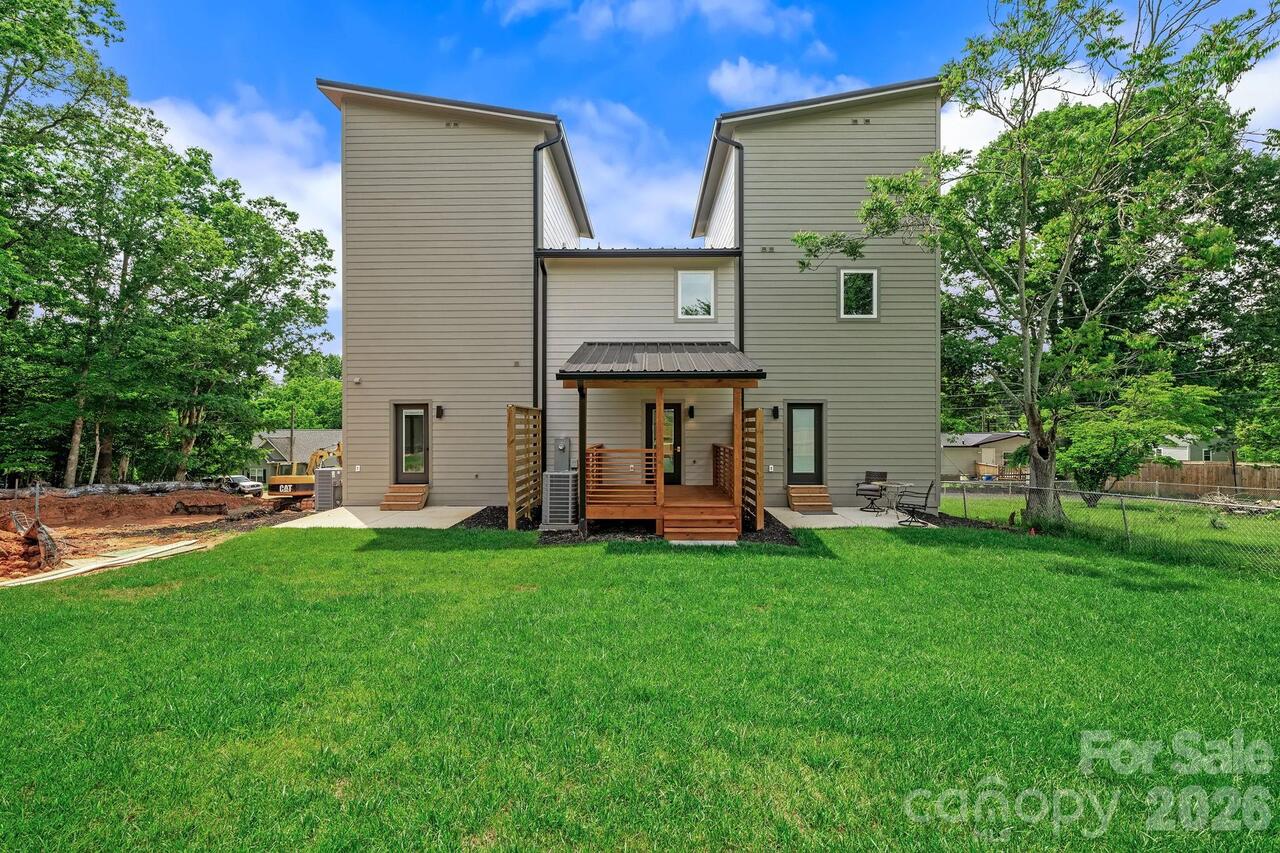 Listing Photo 22