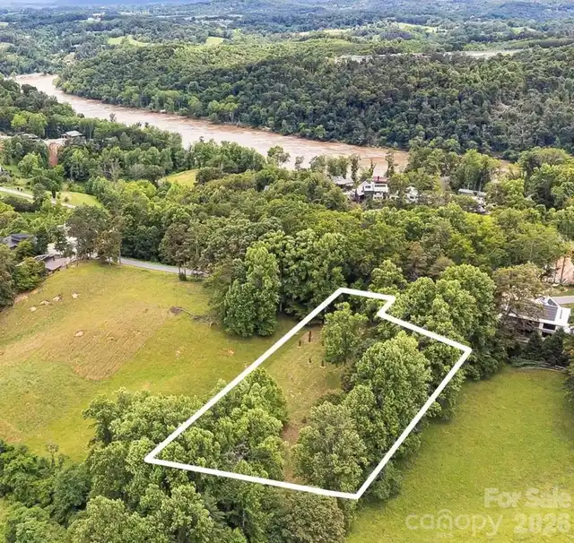 Listing Photo 7
