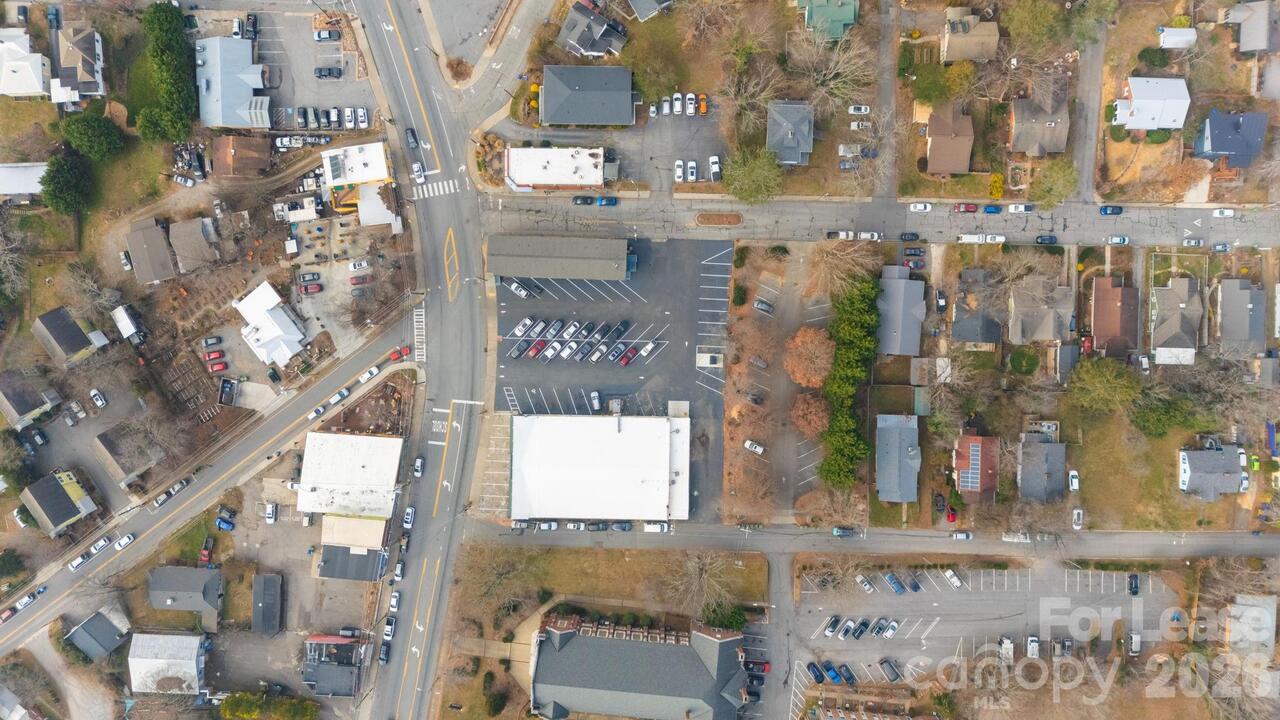 Listing Photo 6