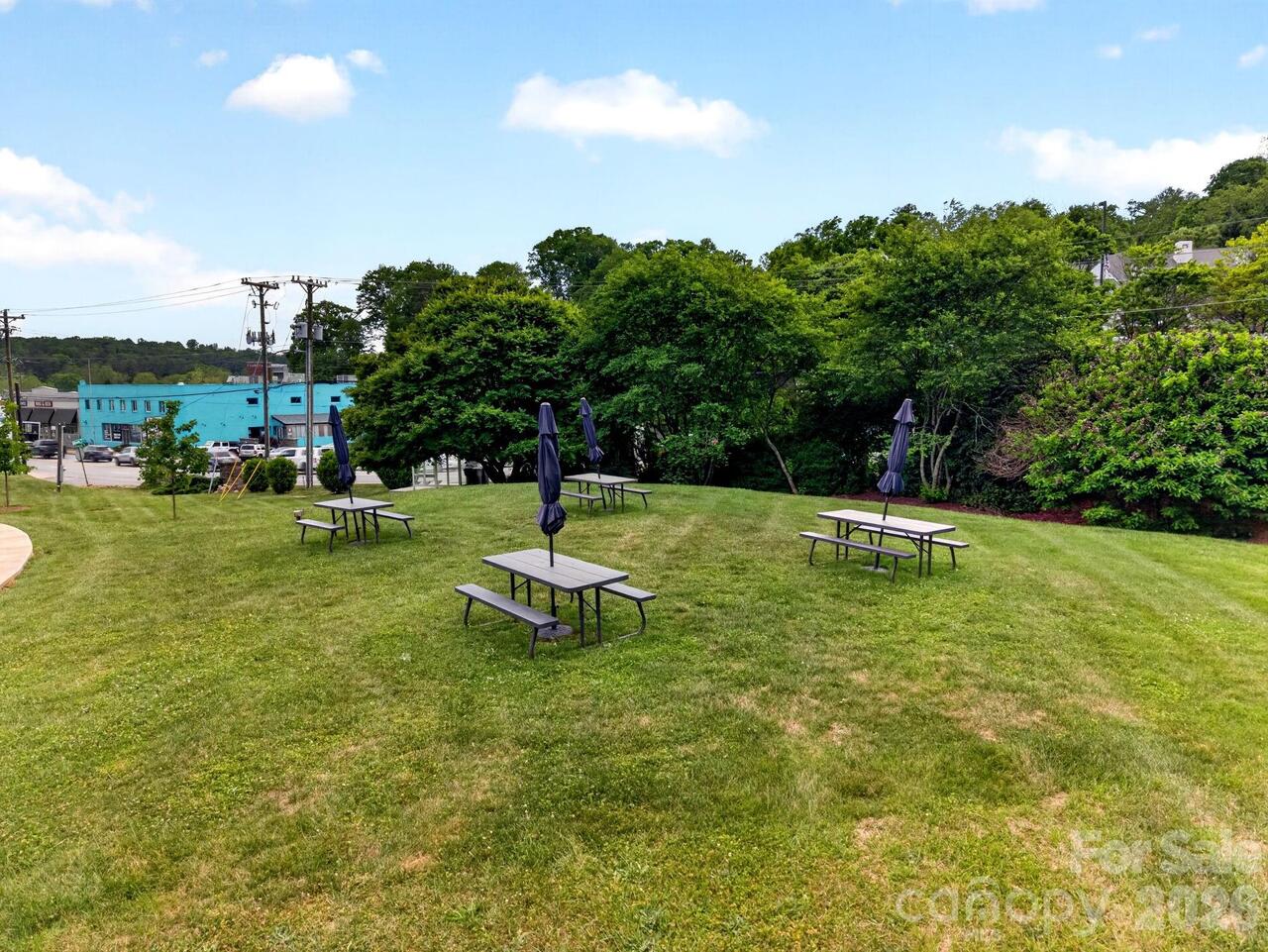 Listing Photo 39