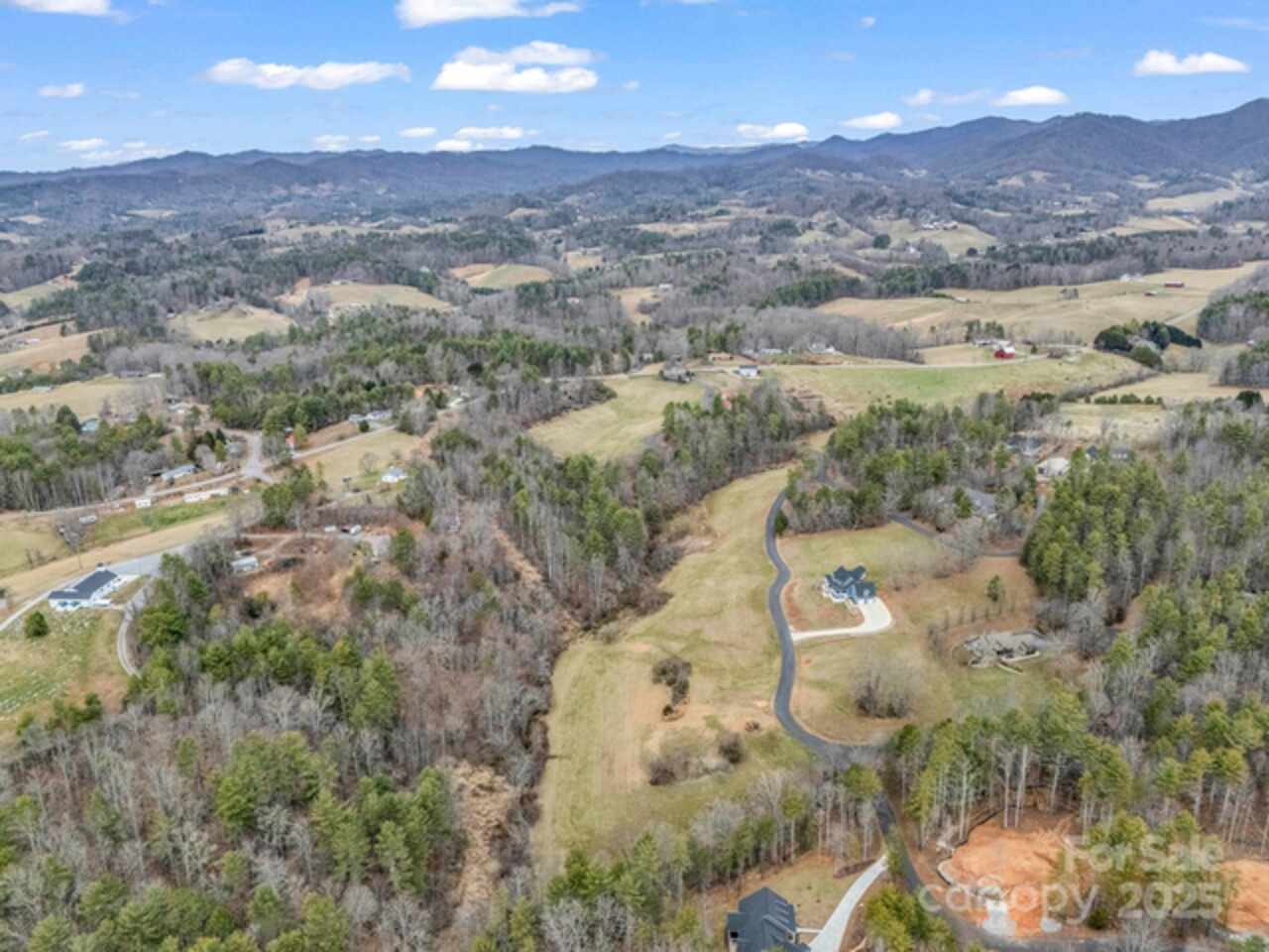 Listing Photo 18