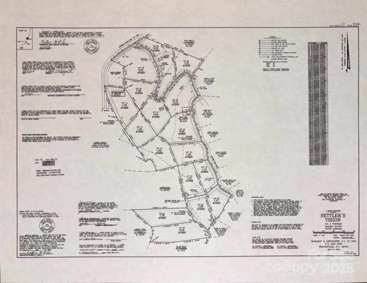 Listing Photo 22