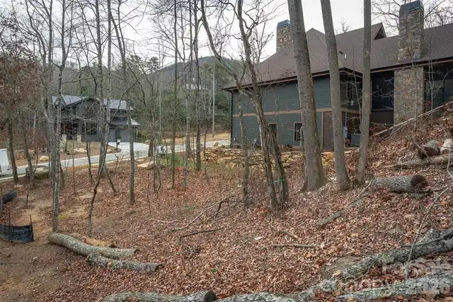 Listing Photo 13