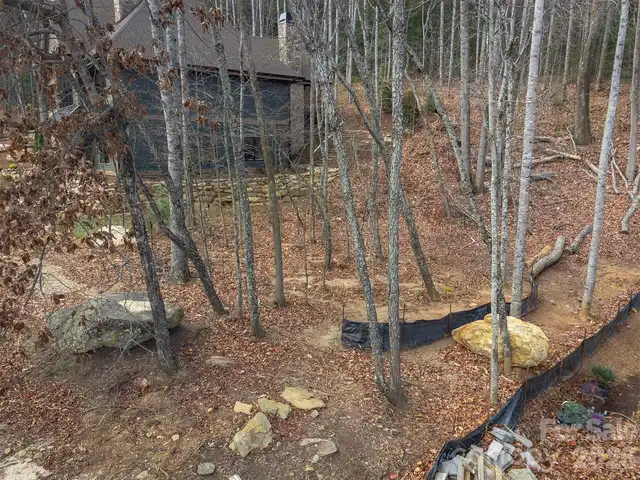Listing Photo 19
