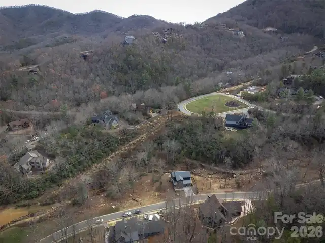 Listing Photo 37