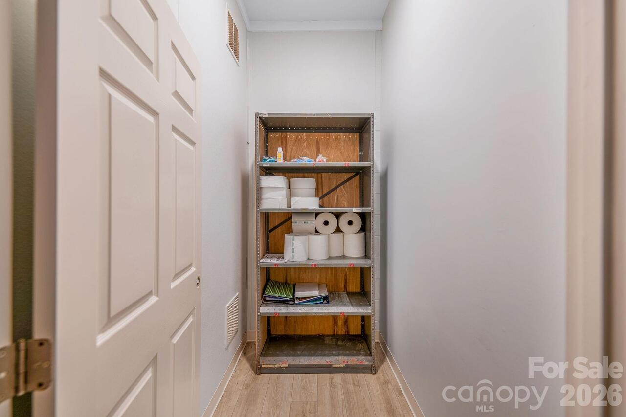 Listing Photo 25