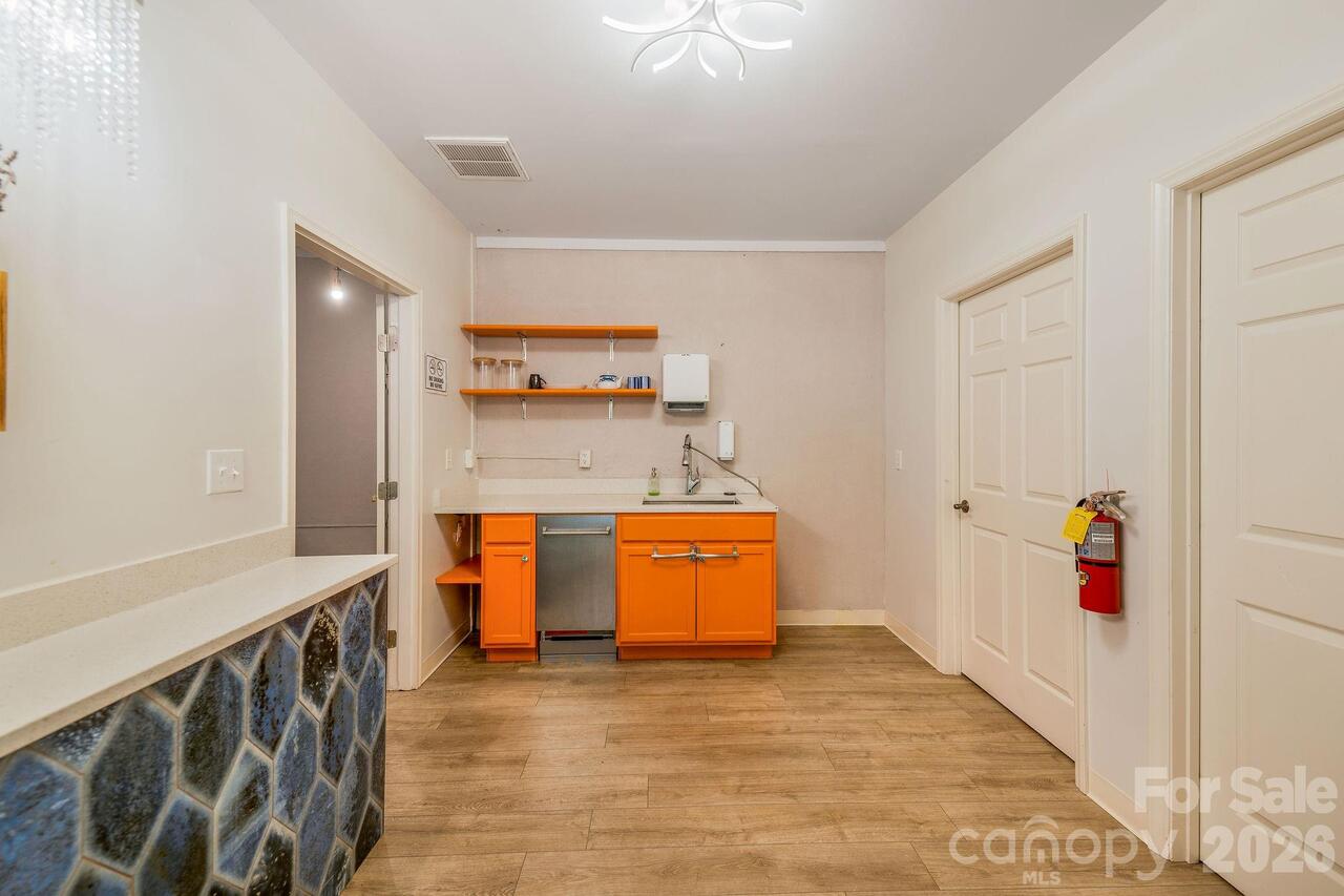 Listing Photo 42