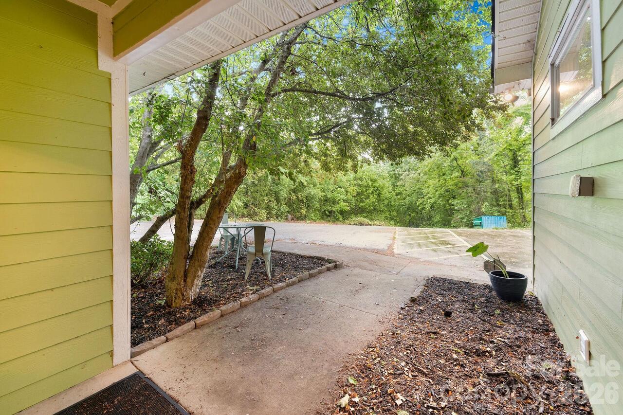 Listing Photo 45