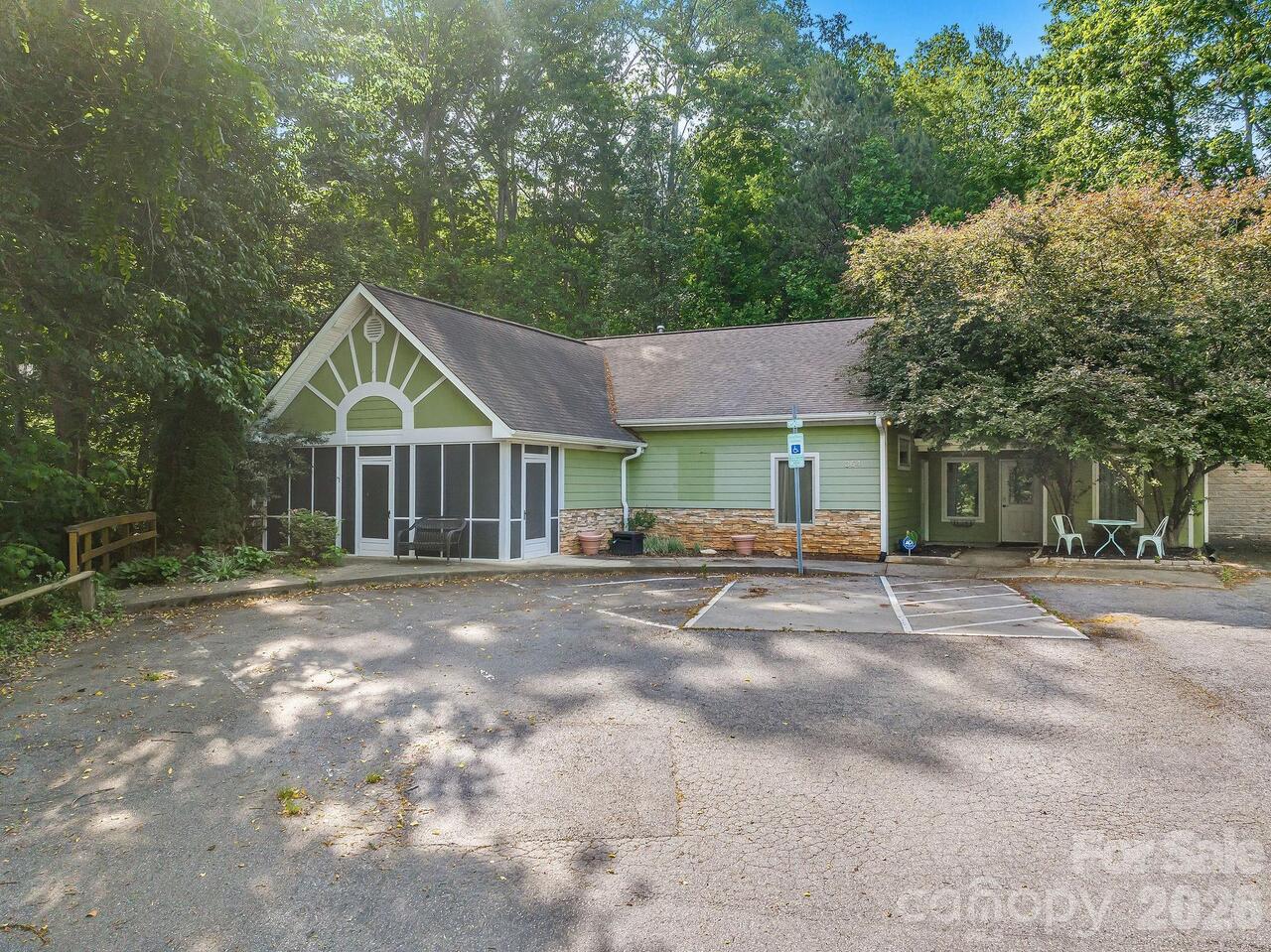 Listing Photo 47