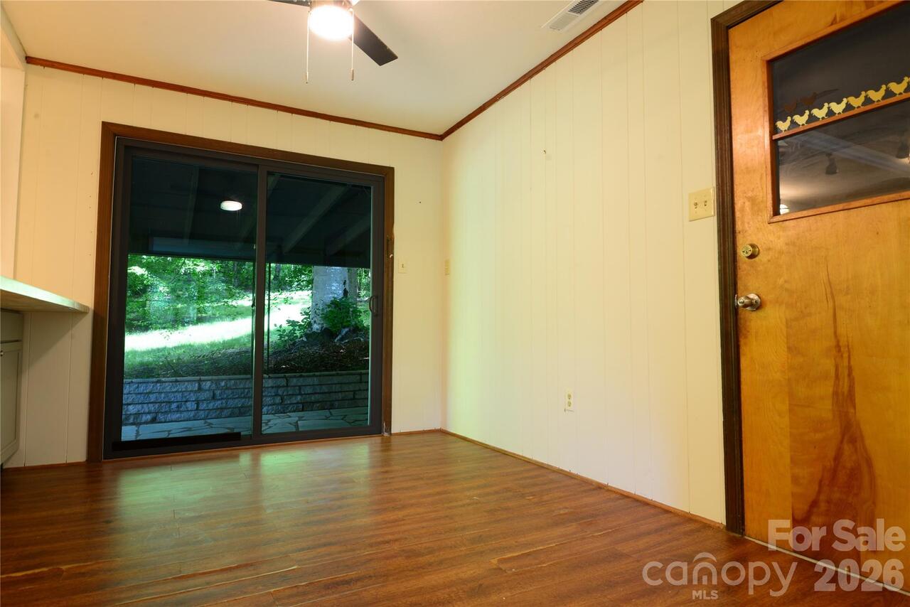 Listing Photo 13